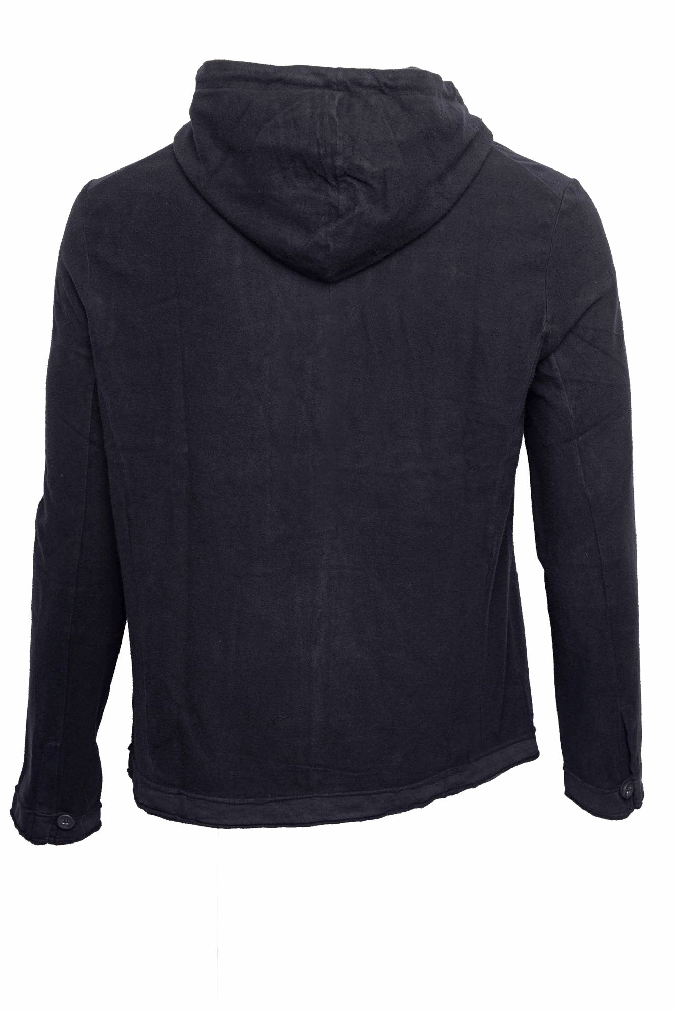 
                  
                    HANNES ROETHER go32ost.299
                  
                