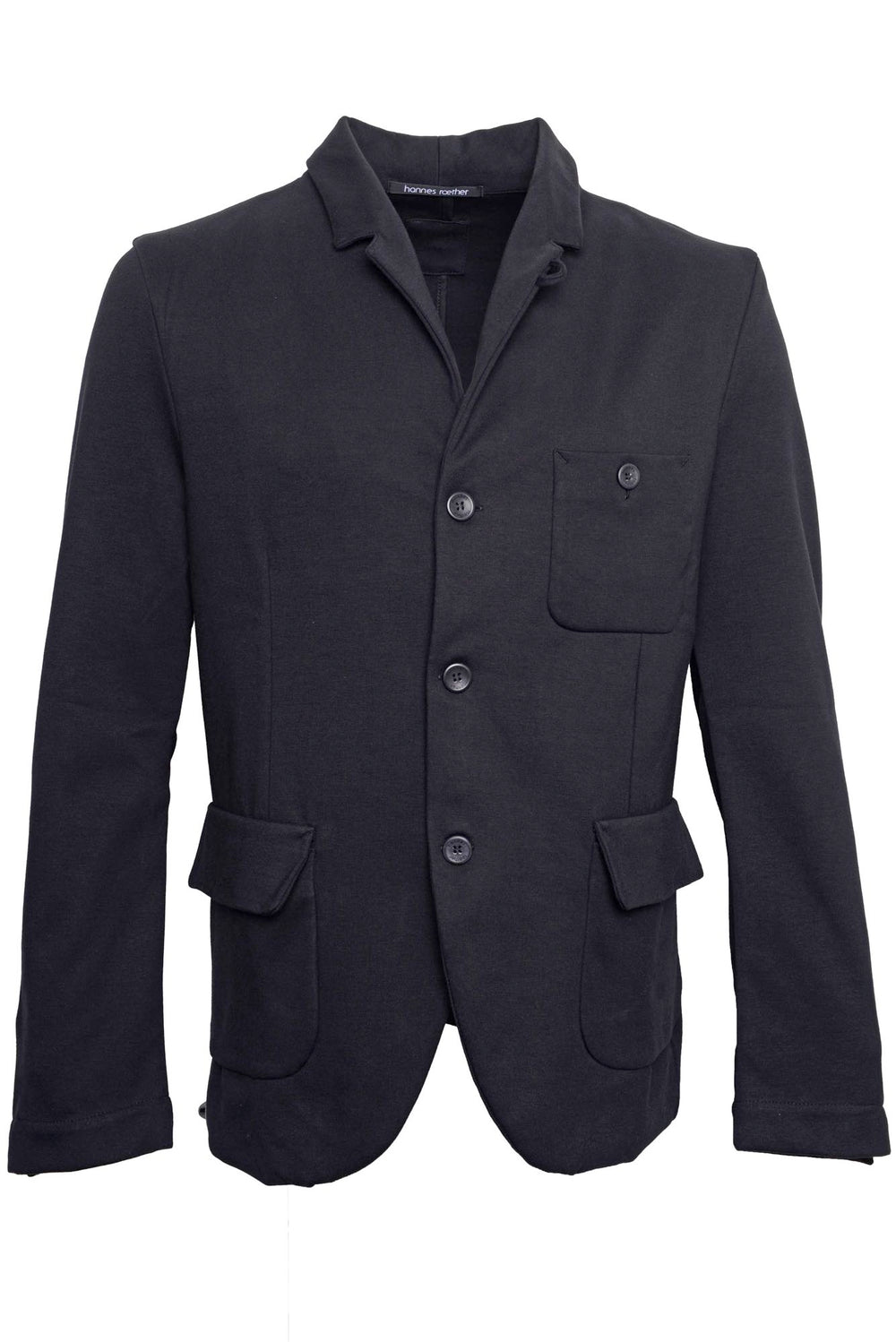 HANNES ROETHER jos32ef.286