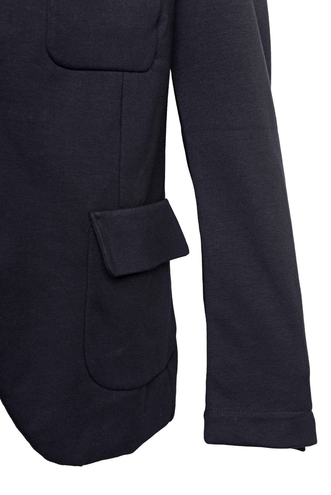 
                  
                    HANNES ROETHER jos32ef.286
                  
                