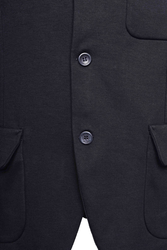 
                  
                    HANNES ROETHER jos32ef.286
                  
                