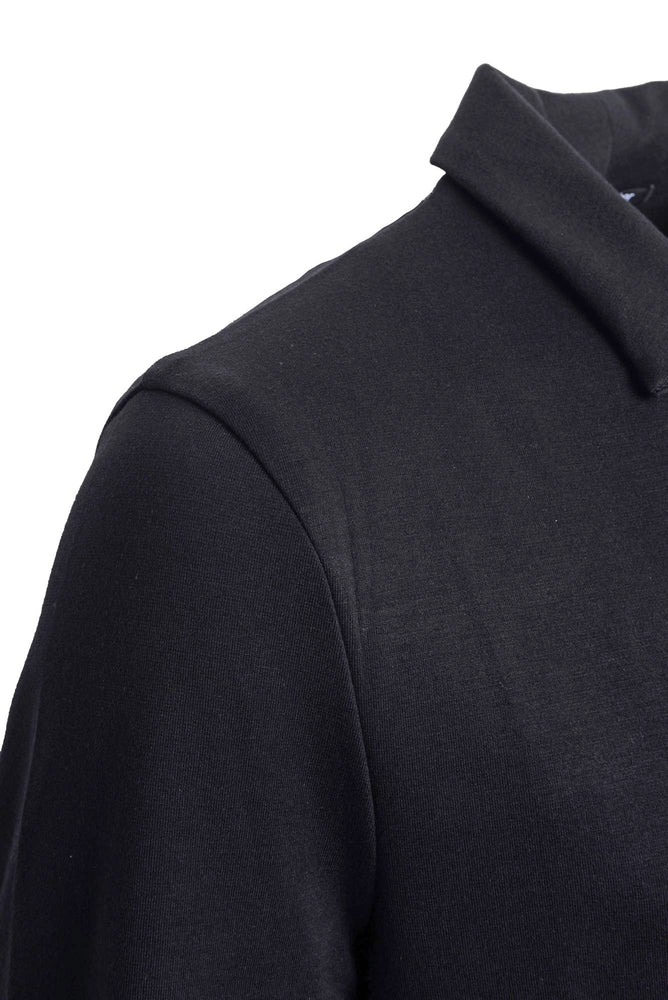 
                  
                    HANNES ROETHER jos32ef.286
                  
                