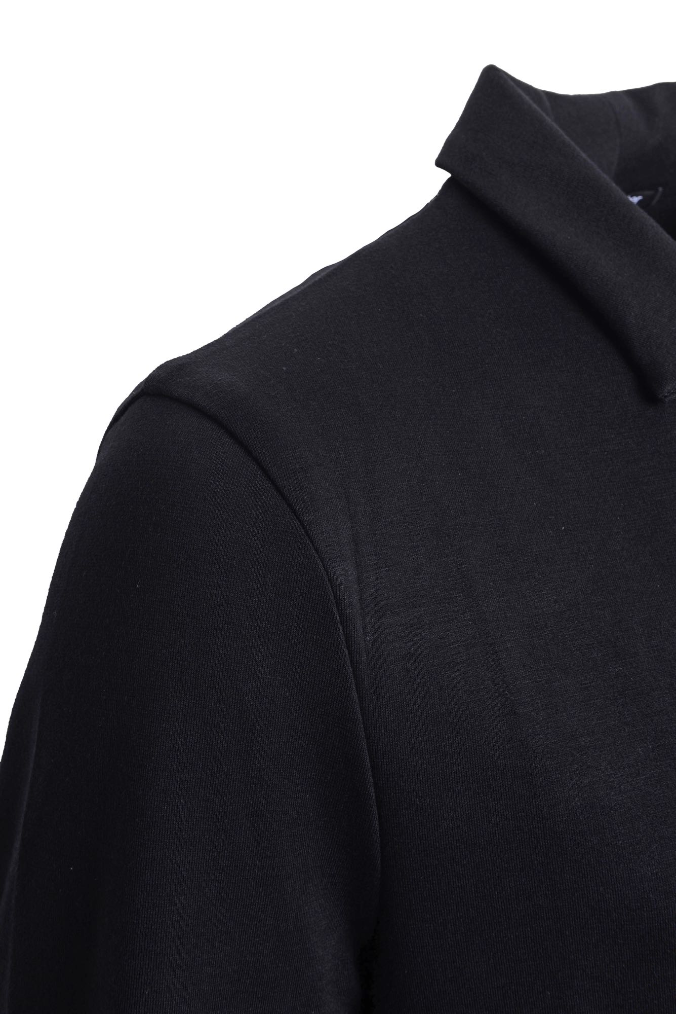 
                  
                    HANNES ROETHER jos32ef.286
                  
                