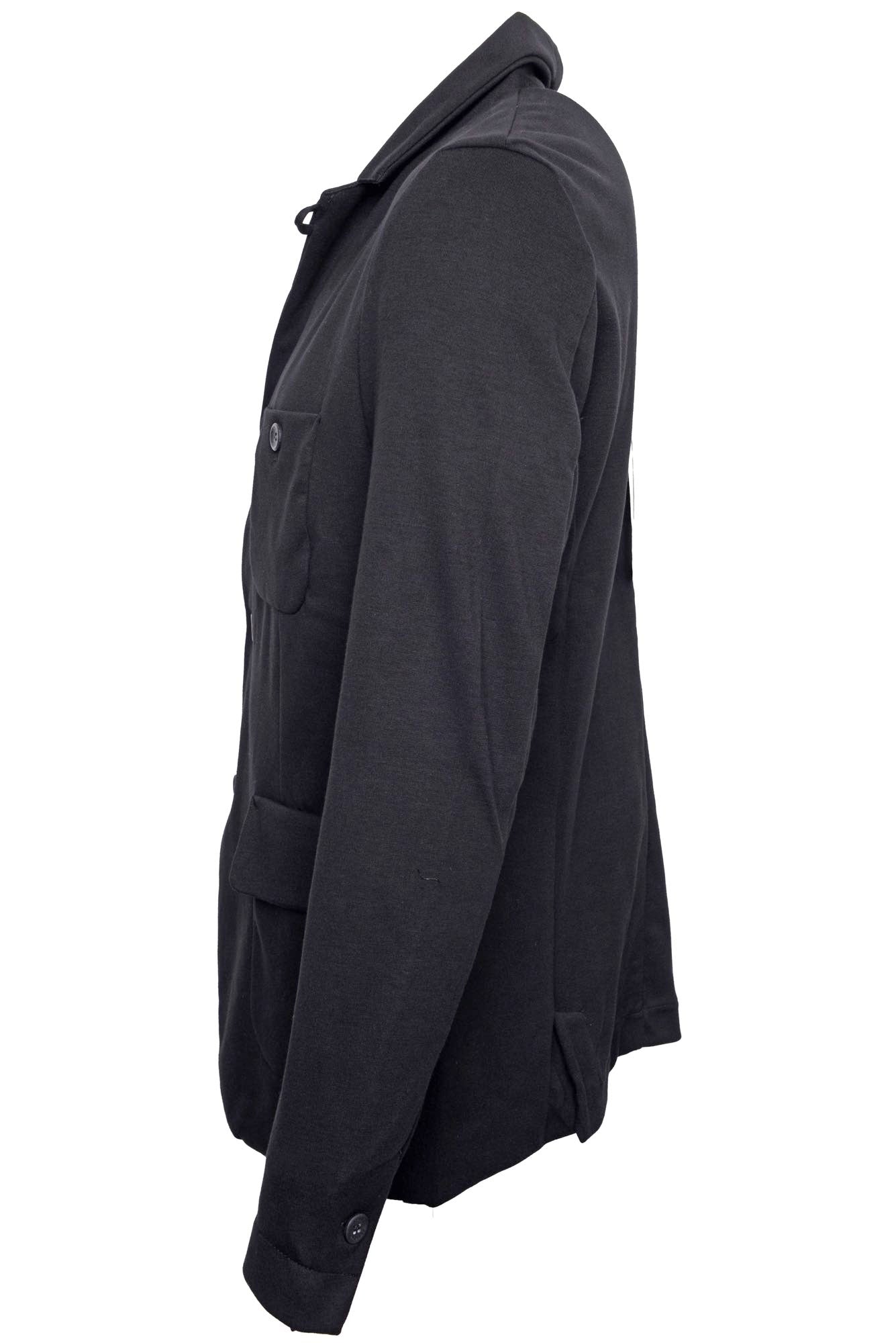 
                  
                    HANNES ROETHER jos32ef.286
                  
                