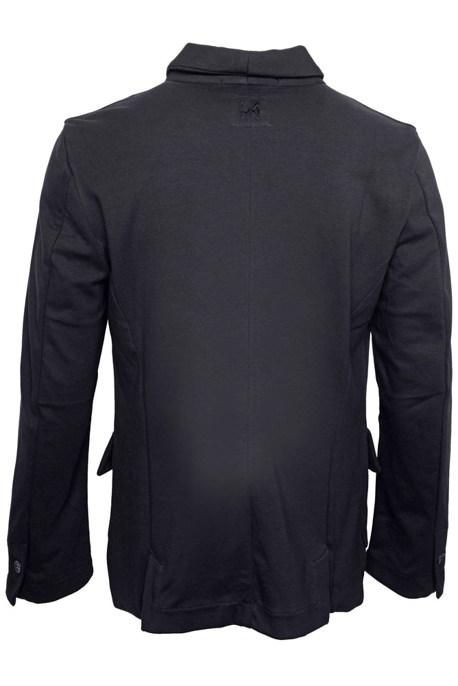 
                  
                    HANNES ROETHER jos32ef.286
                  
                