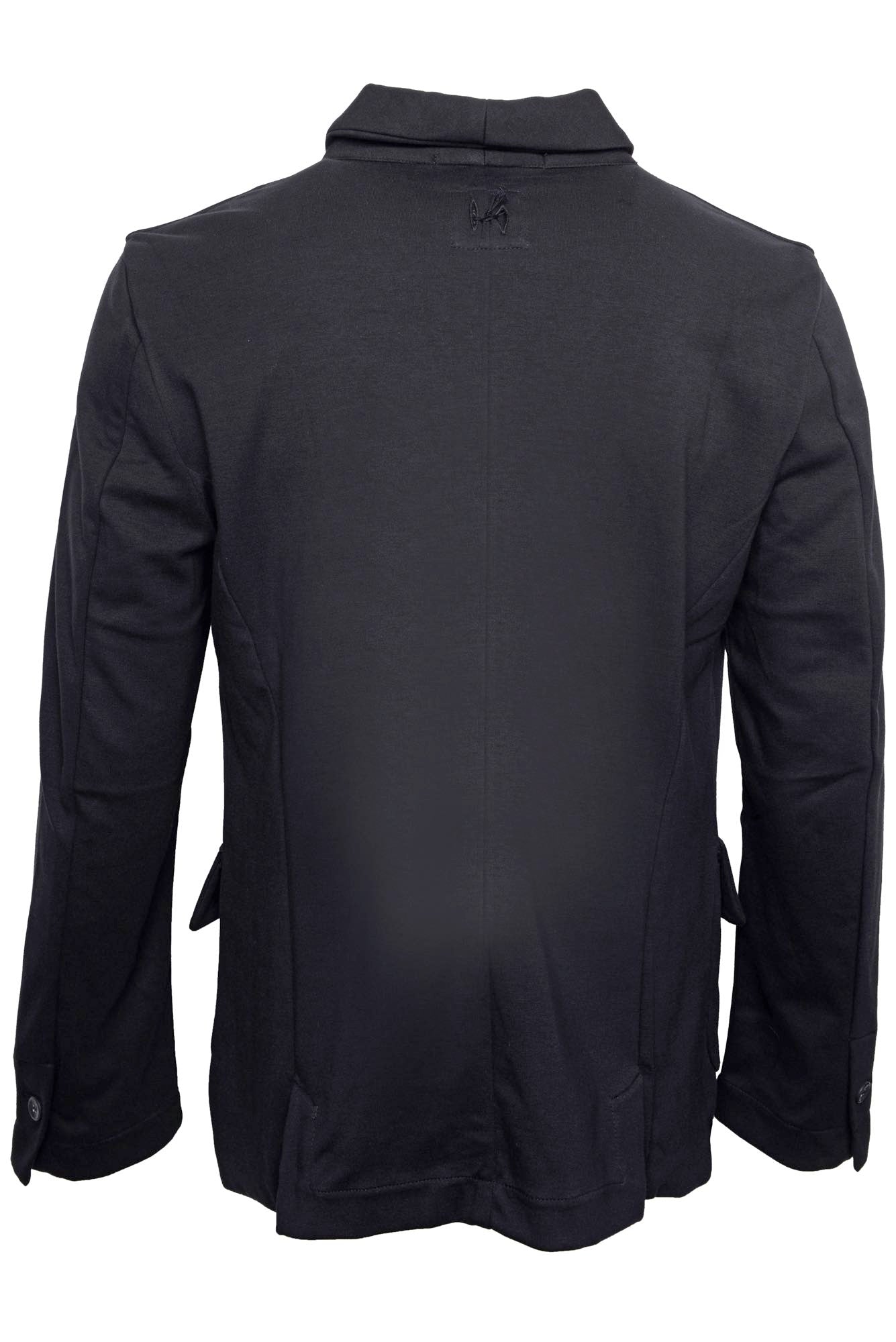 
                  
                    HANNES ROETHER jos32ef.286
                  
                