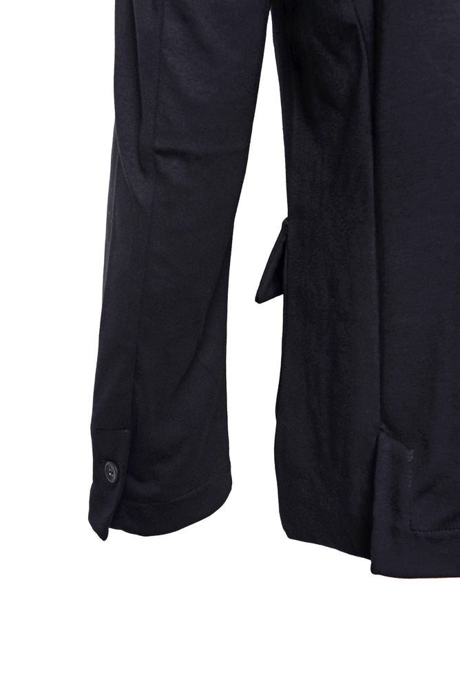 
                  
                    HANNES ROETHER jos32ef.286
                  
                