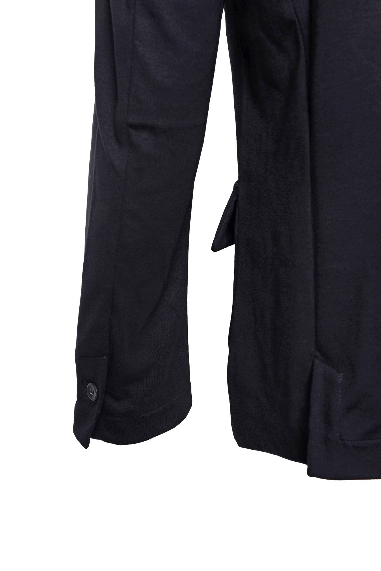 
                  
                    HANNES ROETHER jos32ef.286
                  
                