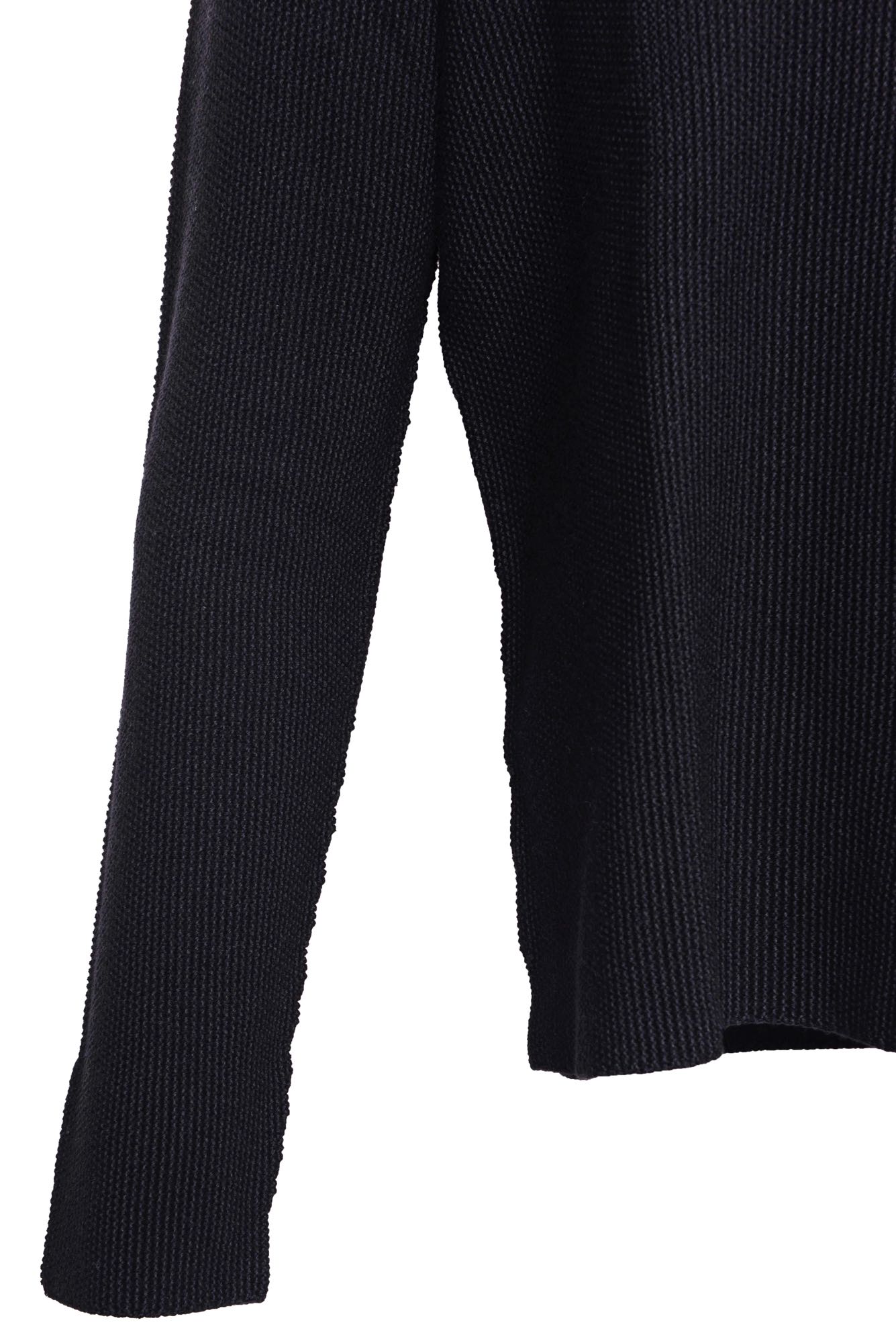 
                  
                    HANNES ROETHER ni10cker.130
                  
                