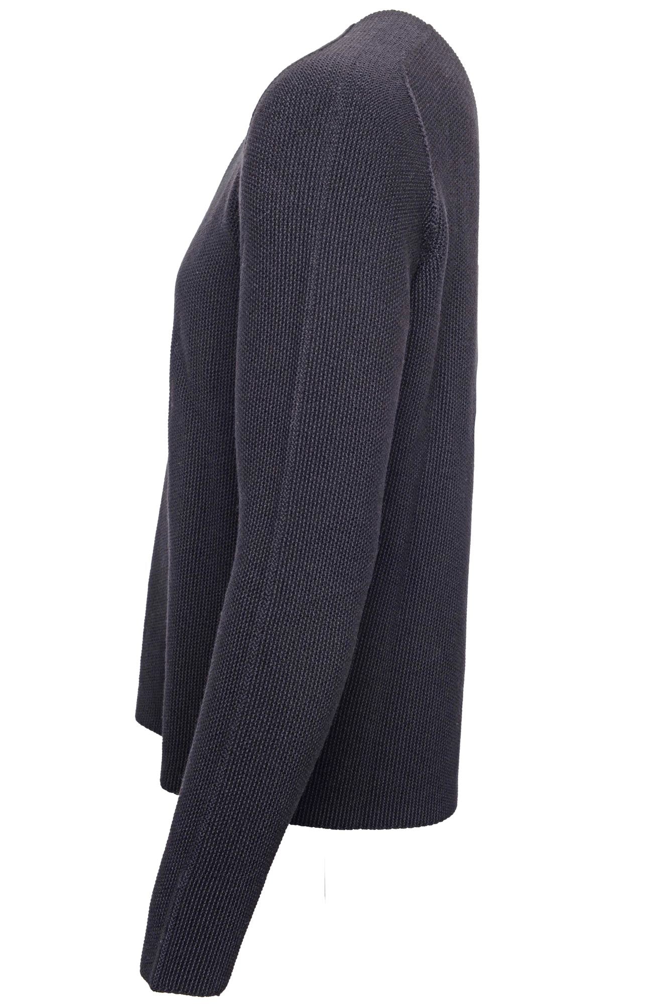 
                  
                    HANNES ROETHER ni10cker.130
                  
                