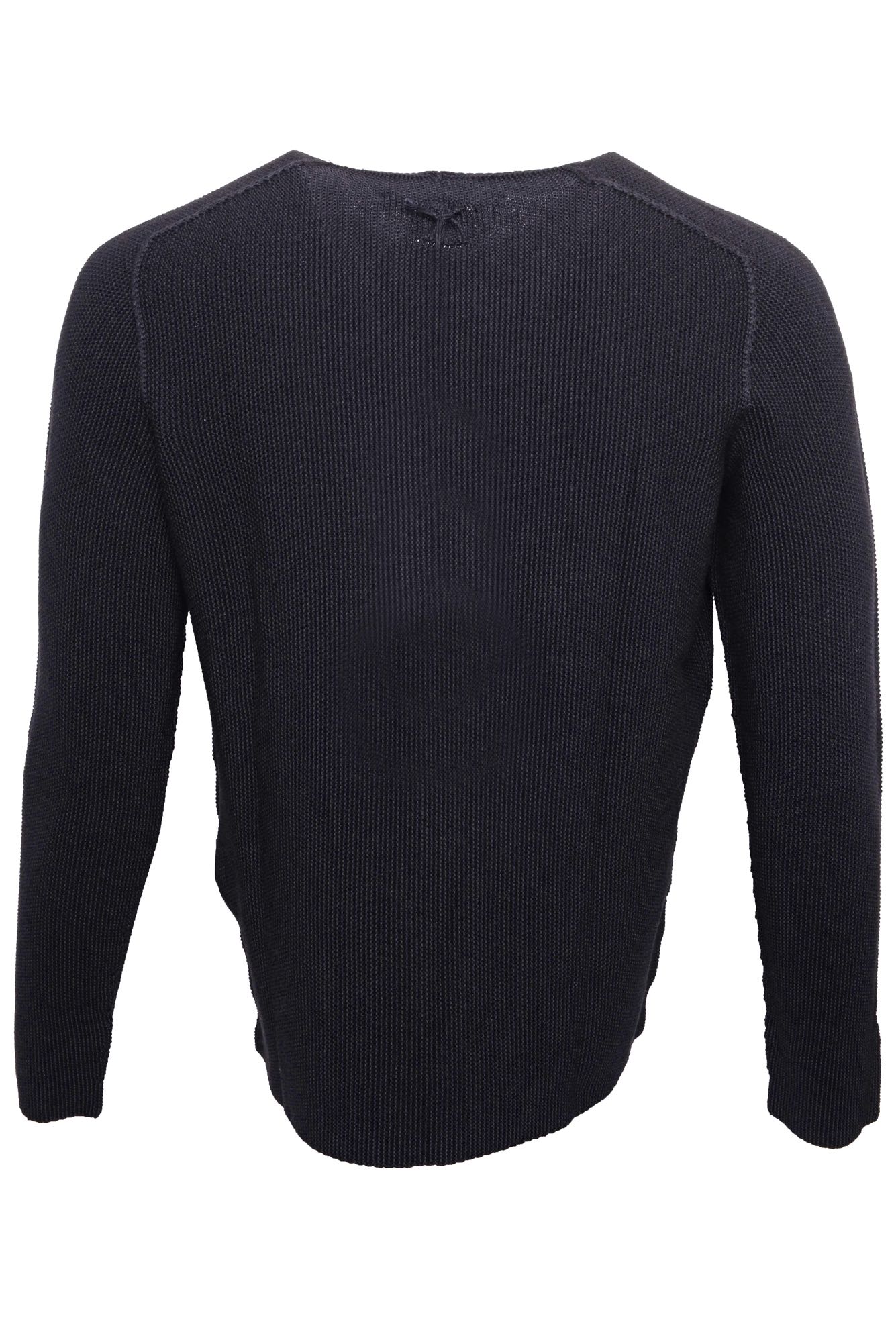 
                  
                    HANNES ROETHER ni10cker.130
                  
                