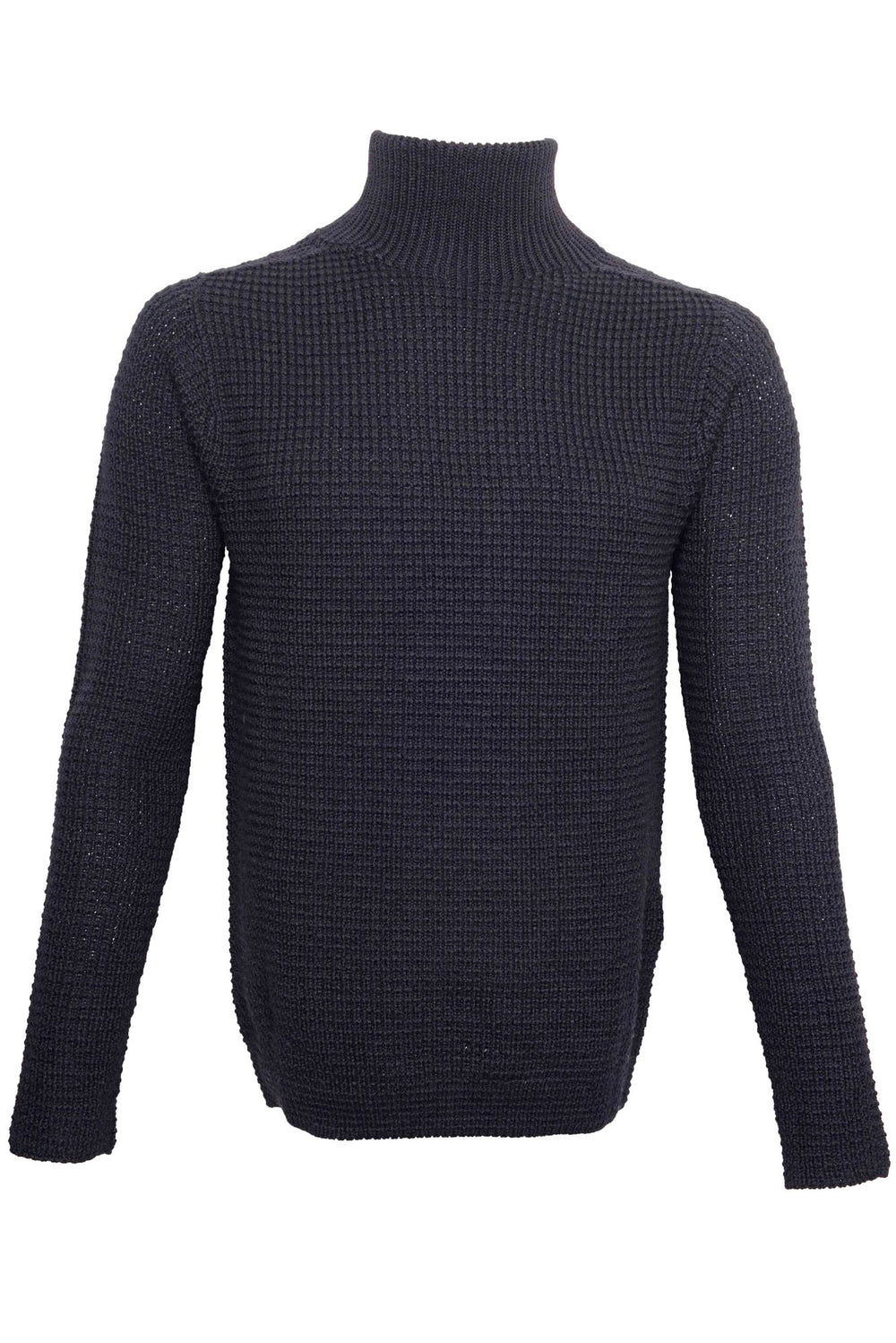 HANNES ROETHER ei10dle.130