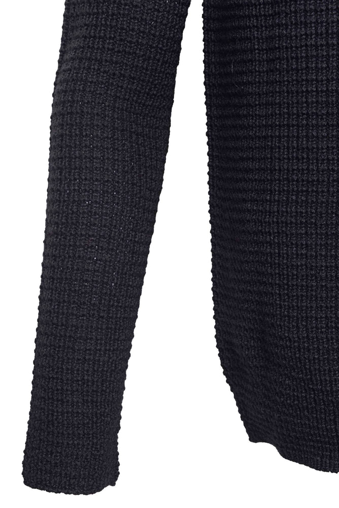 
                  
                    HANNES ROETHER ei10dle.130
                  
                