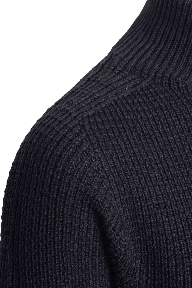 
                  
                    HANNES ROETHER ei10dle.130
                  
                