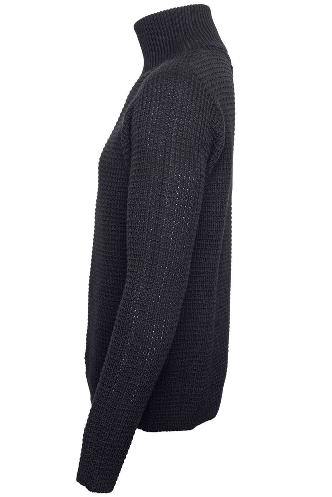 
                  
                    HANNES ROETHER ei10dle.130
                  
                