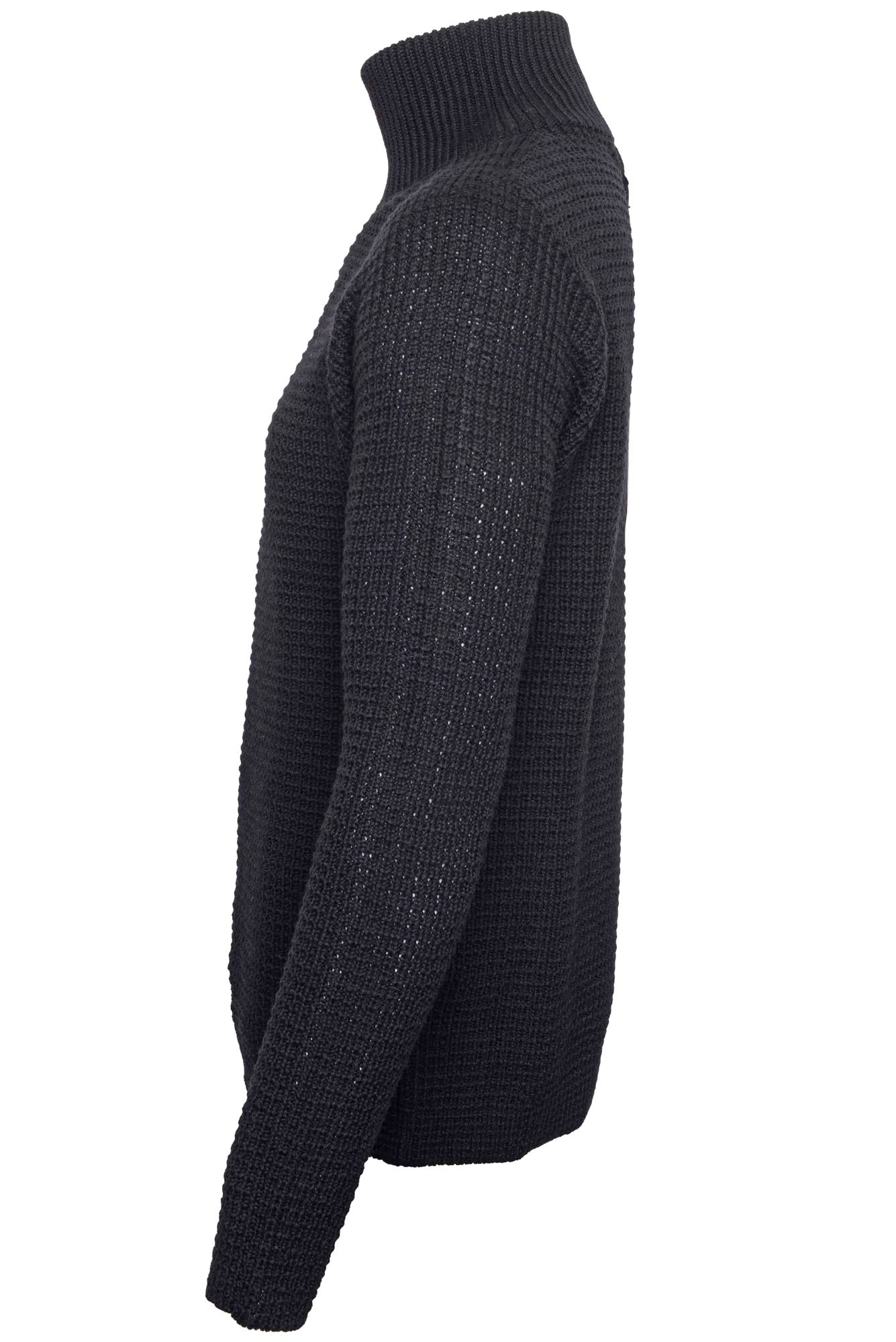 
                  
                    HANNES ROETHER ei10dle.130
                  
                