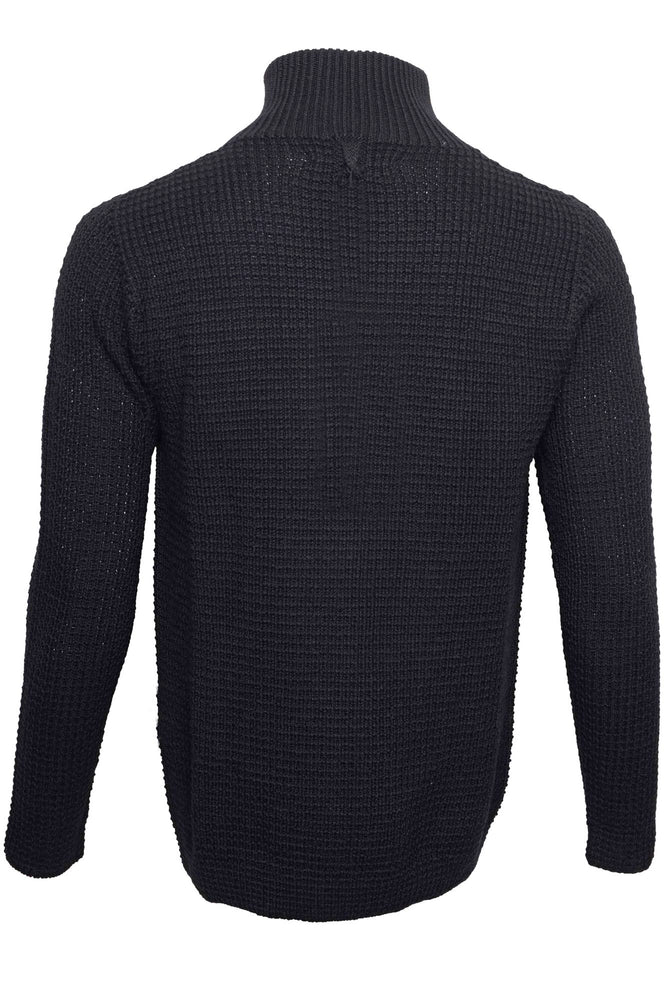 
                  
                    HANNES ROETHER ei10dle.130
                  
                