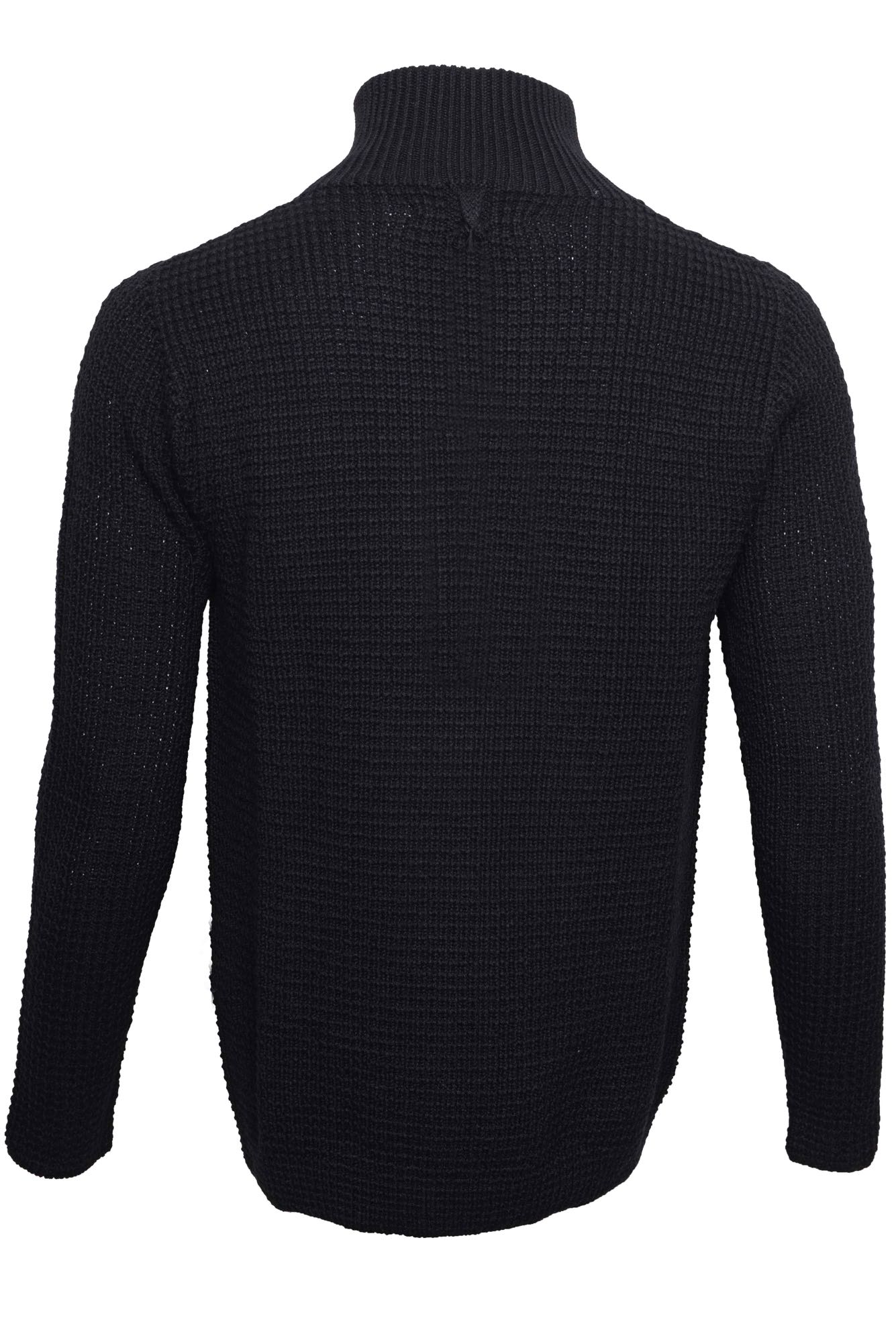 
                  
                    HANNES ROETHER ei10dle.130
                  
                