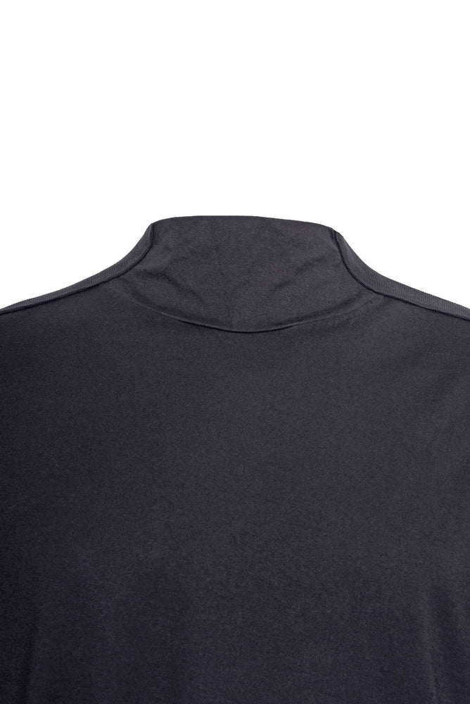 
                  
                    TRANSIT - CFUTRB1362 100%CO U10 BLACK
                  
                