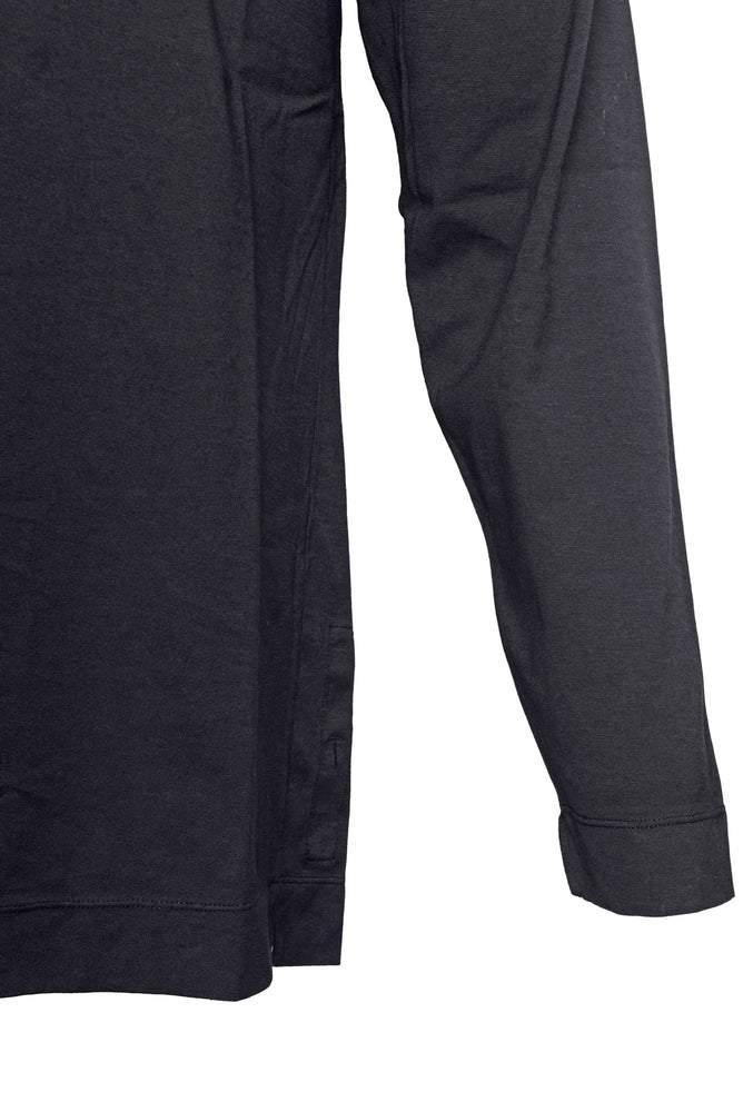 
                  
                    TRANSIT - CFUTRB1362 100%CO U10 BLACK
                  
                