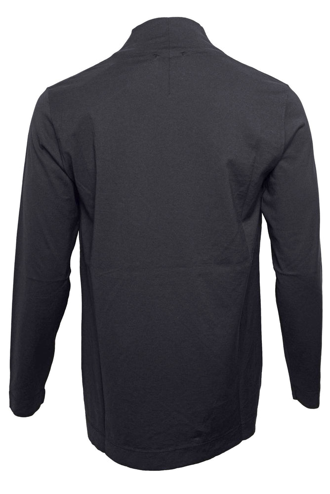 
                  
                    TRANSIT - CFUTRB1362 100%CO U10 BLACK
                  
                