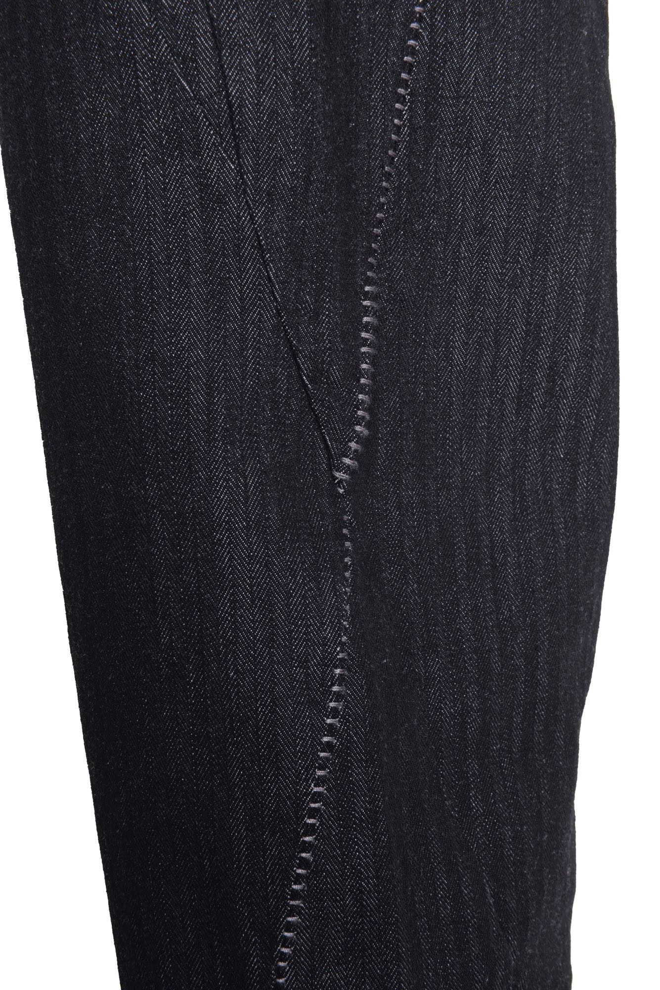 
                  
                    TRANSIT - CFUTRBH171 65% CO 35% WO U310 BLACK
                  
                