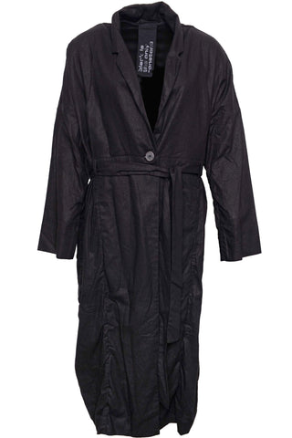 STUDIO B3 - SONNE 55% LI 45 %VI BLACK