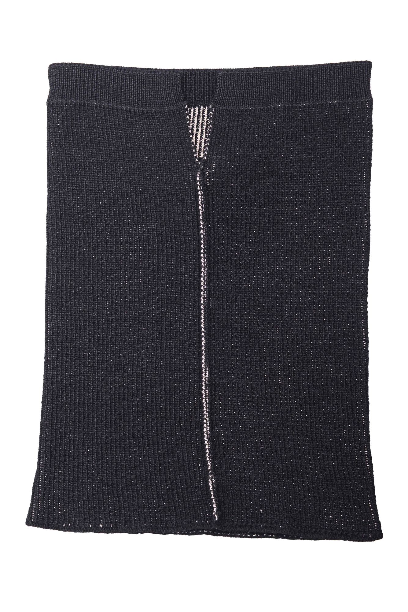 
                  
                    TRANSIT SNOOD SCAUTRB15506 SCIARPA
                  
                