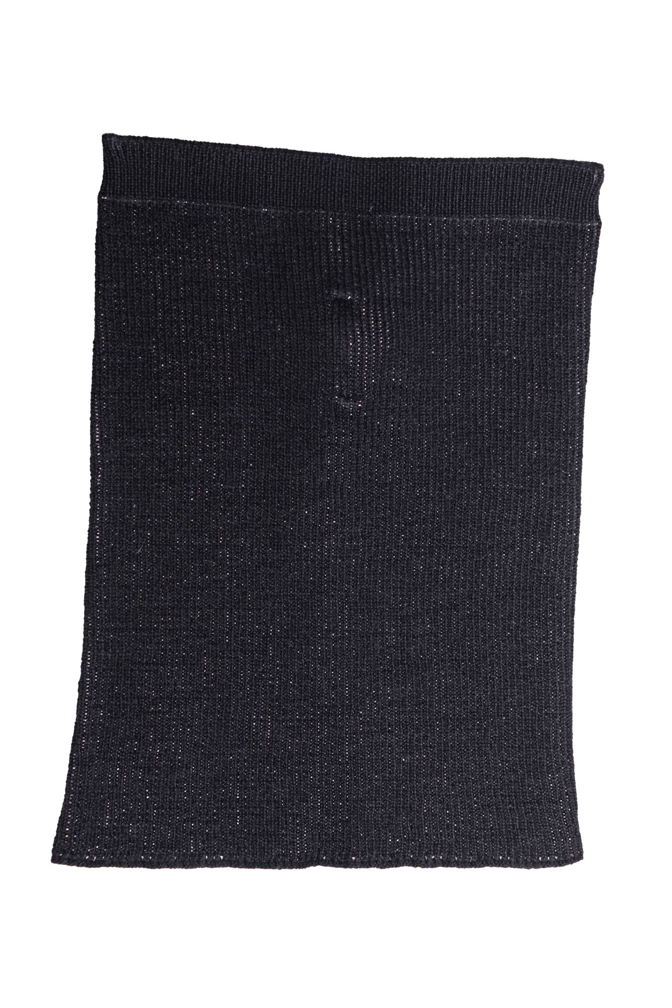 
                  
                    TRANSIT SNOOD SCAUTRB15506 SCIARPA
                  
                