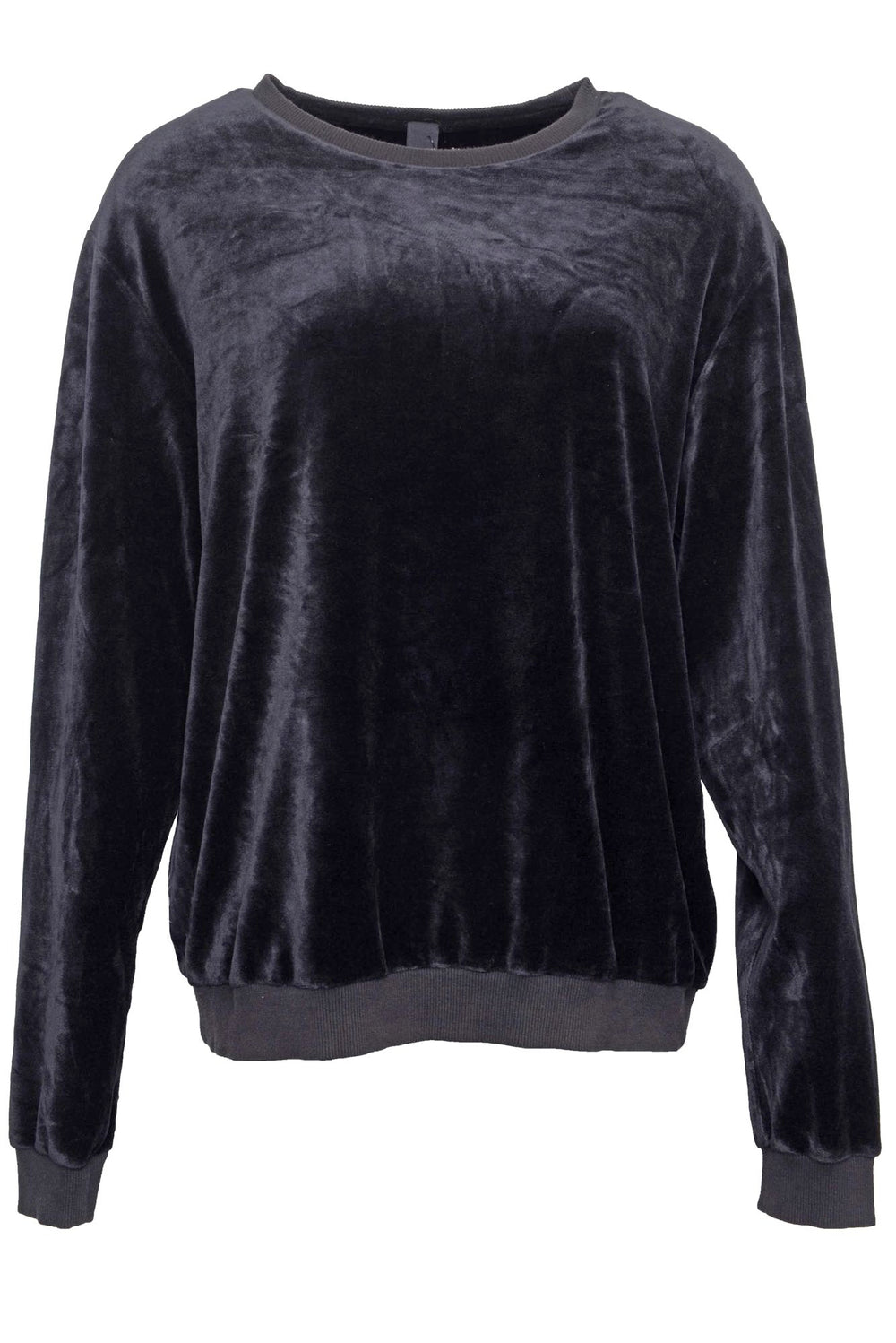 212.23.09 42% co 42% md 16% pl 600 INK BLACK