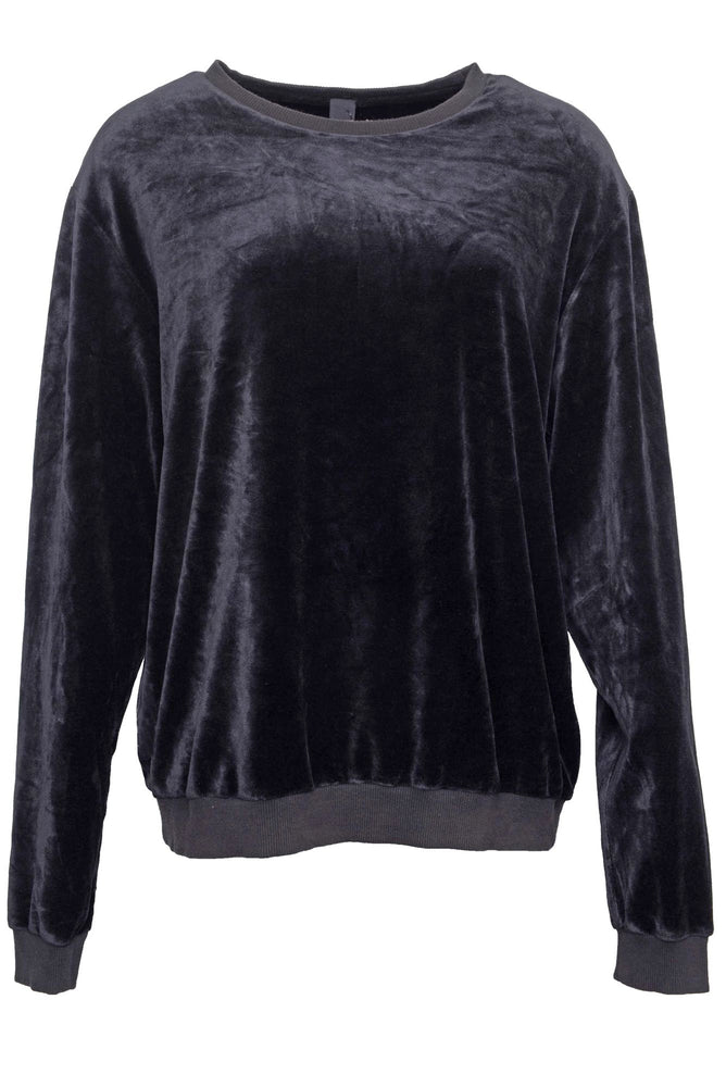 
                  
                    212.23.09 42% co 42% md 16% pl 600 INK BLACK
                  
                