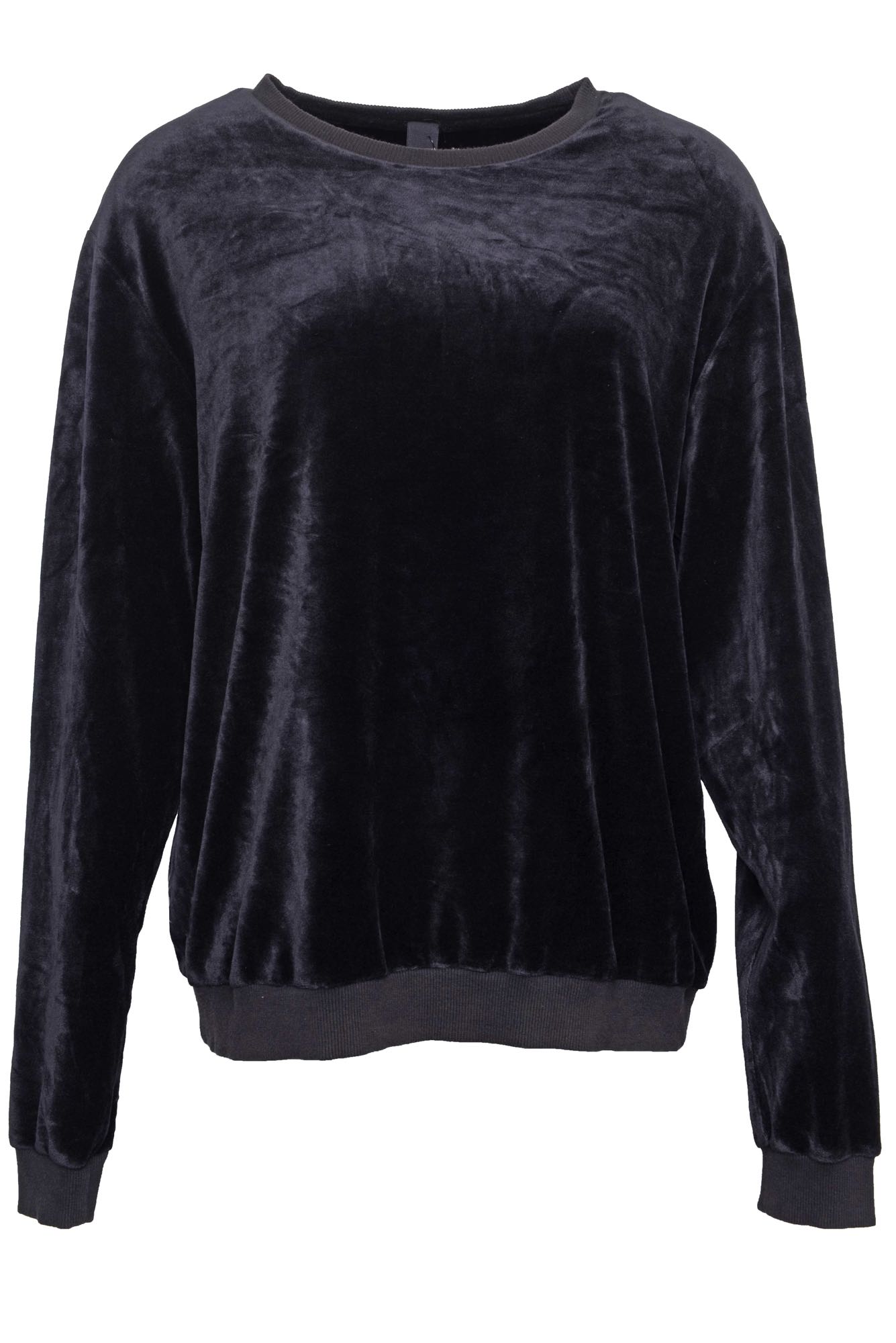 
                  
                    212.23.09 42% co 42% md 16% pl 600 INK BLACK
                  
                