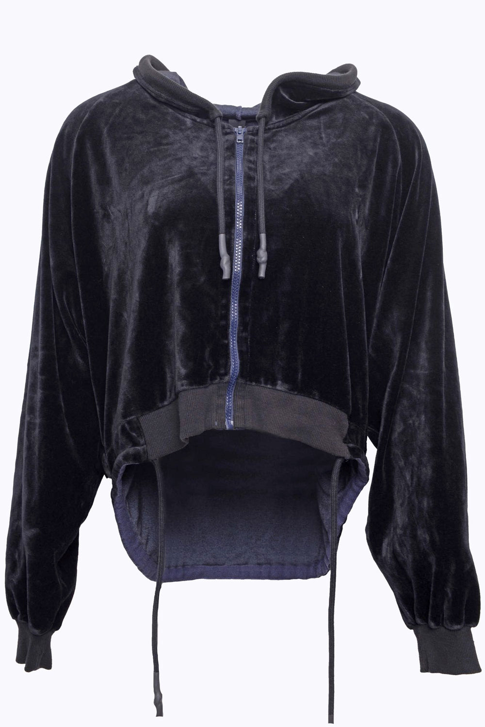 212.23.06 42% co 42% md 16% pl 600 INK BLACK