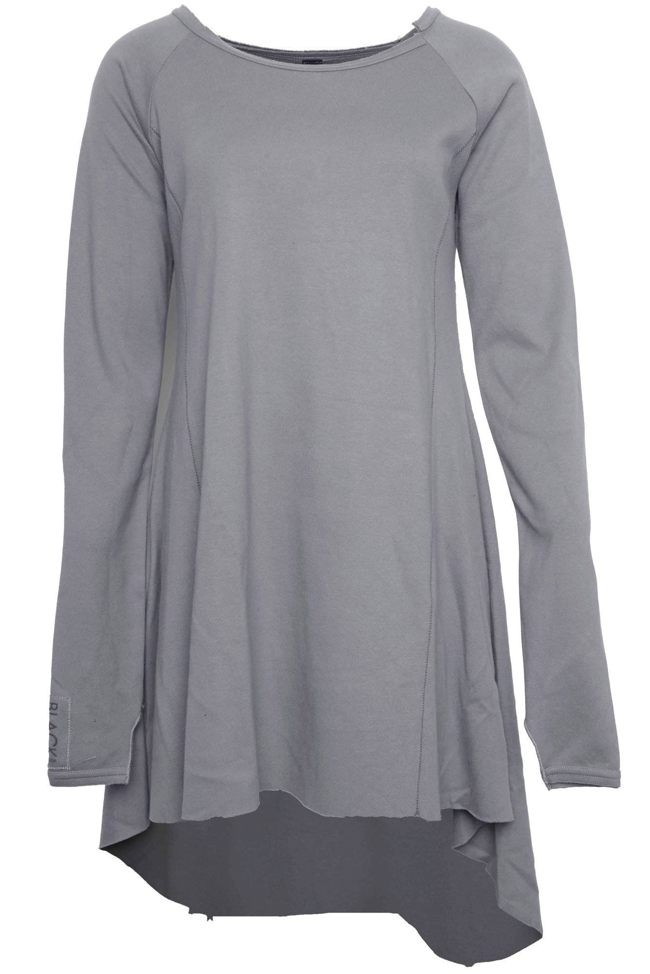 
                  
                    192.03.02 INNER HEAVY I.L 100%COTTON GREY
                  
                