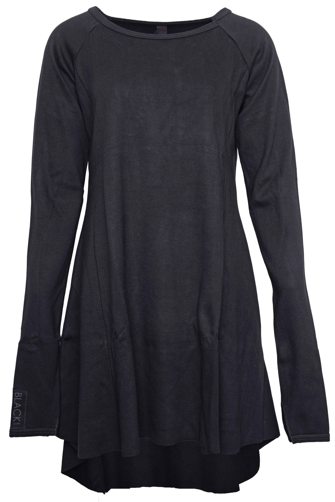 
                  
                    192.03.02 INNER HEAVY I.L 100%COTTON BLACK
                  
                