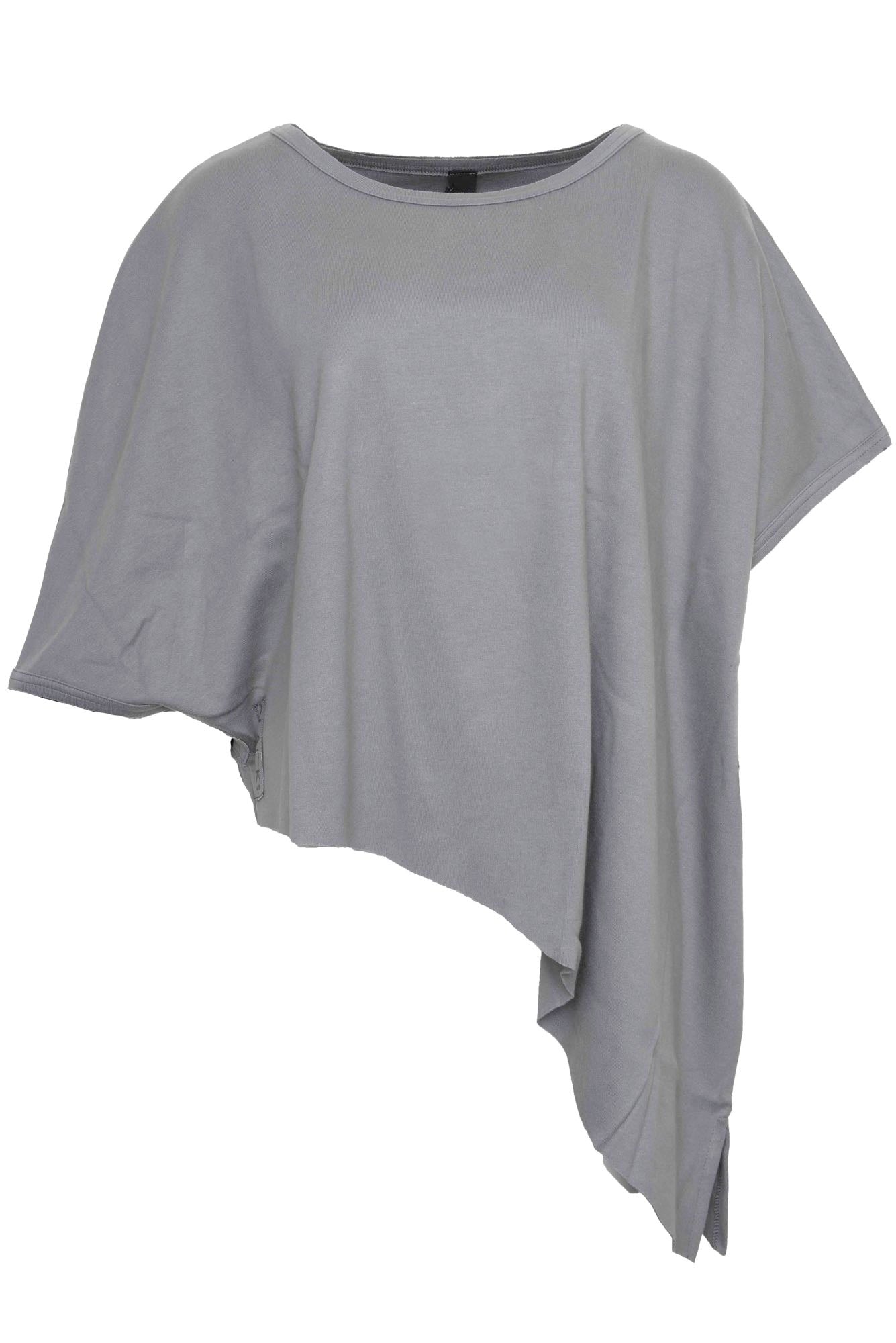 
                  
                    192.03.04 INTUISION HEAVY I.L 100%COTTON GREY
                  
                