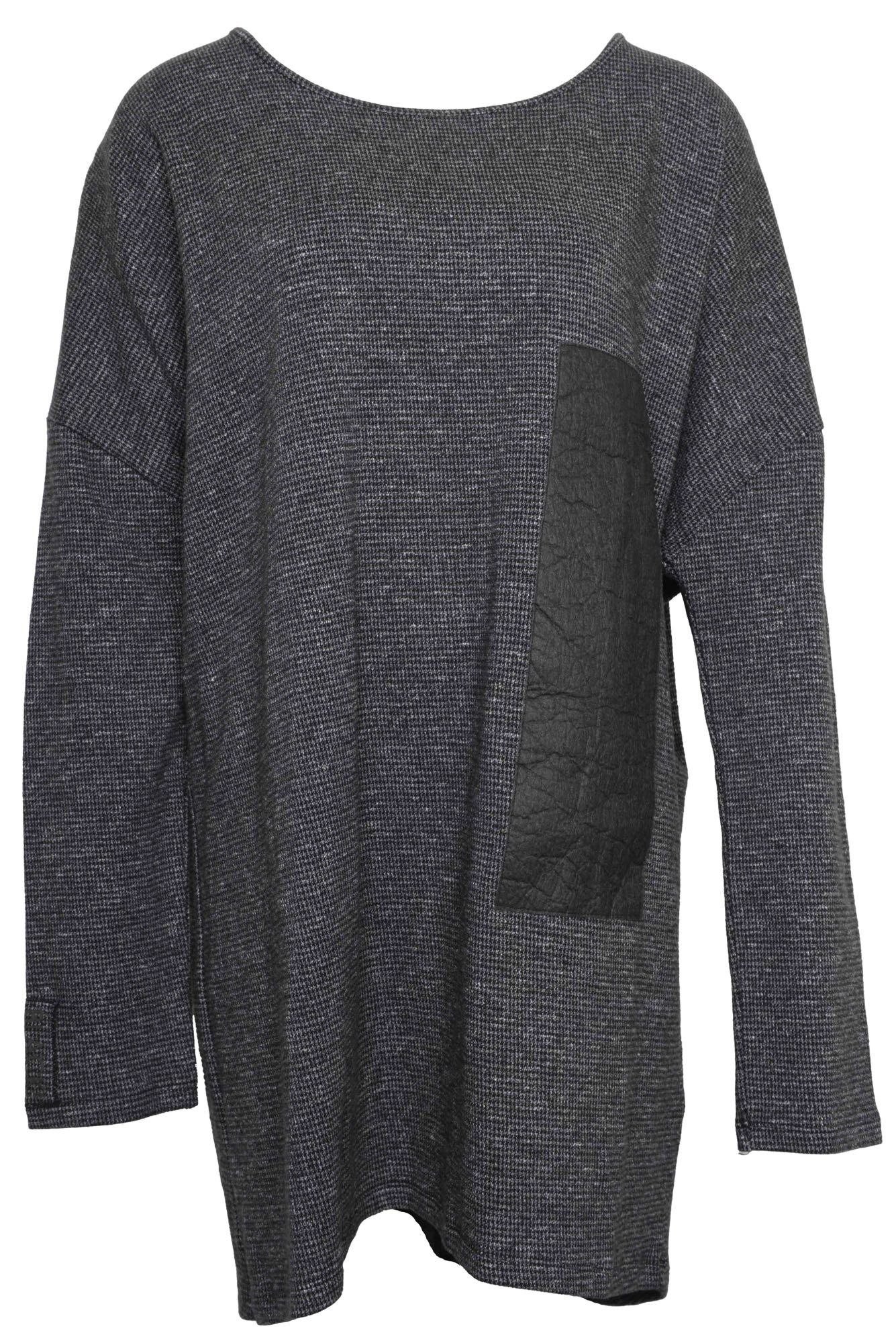 
                  
                    192.04.02 JOYFULL 87%COTTON/11%PA/2%EA BLACK
                  
                