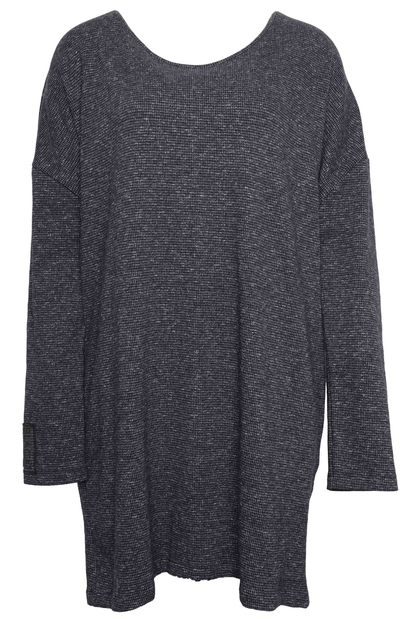 
                  
                    192.04.02.1 JOYFULL 87%COTTON/11%PA/2%EA BLACK no leather
                  
                