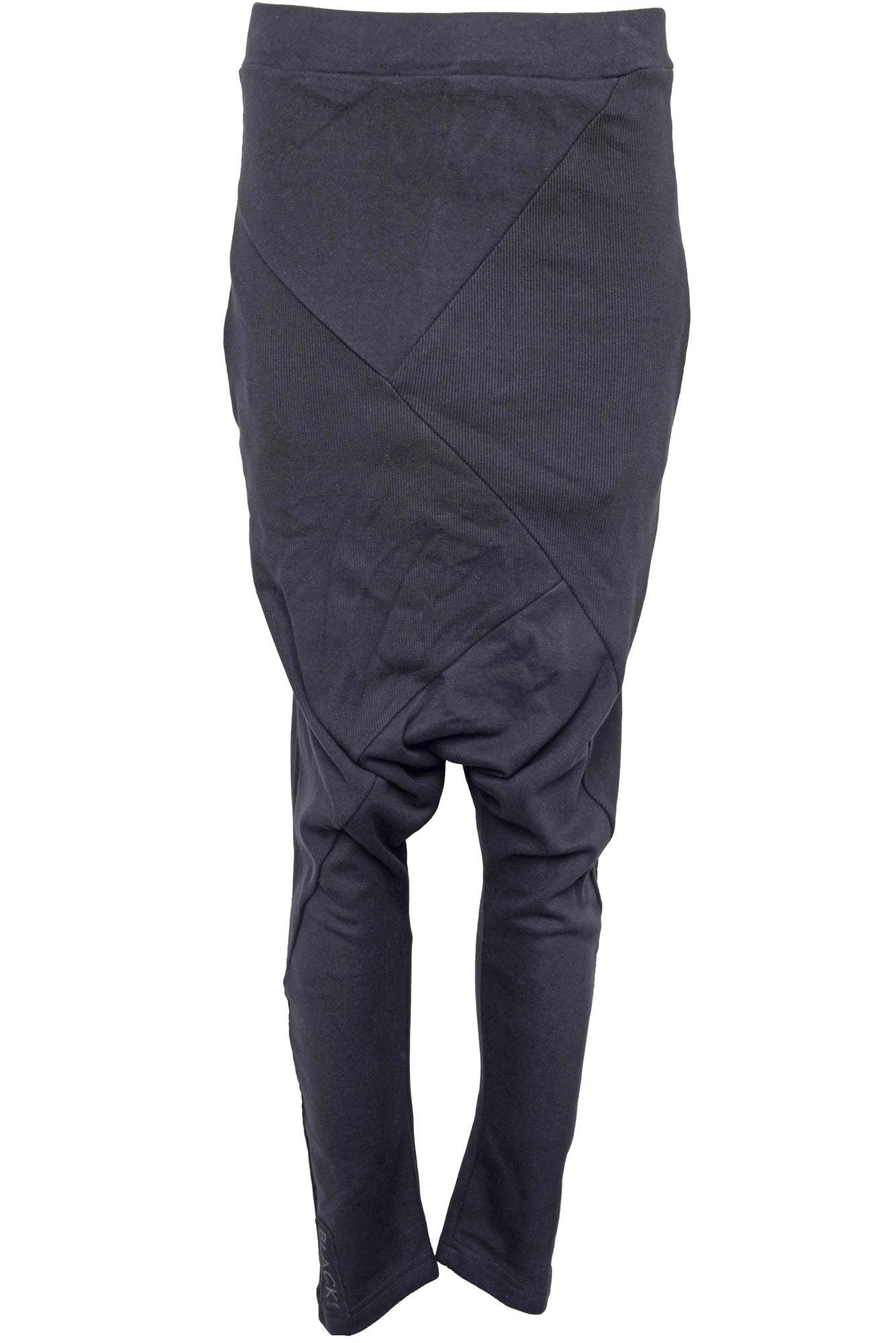 
                  
                    192.03.06 PANT ILSE HEAVY I.L 100%COTTON BLACK
                  
                