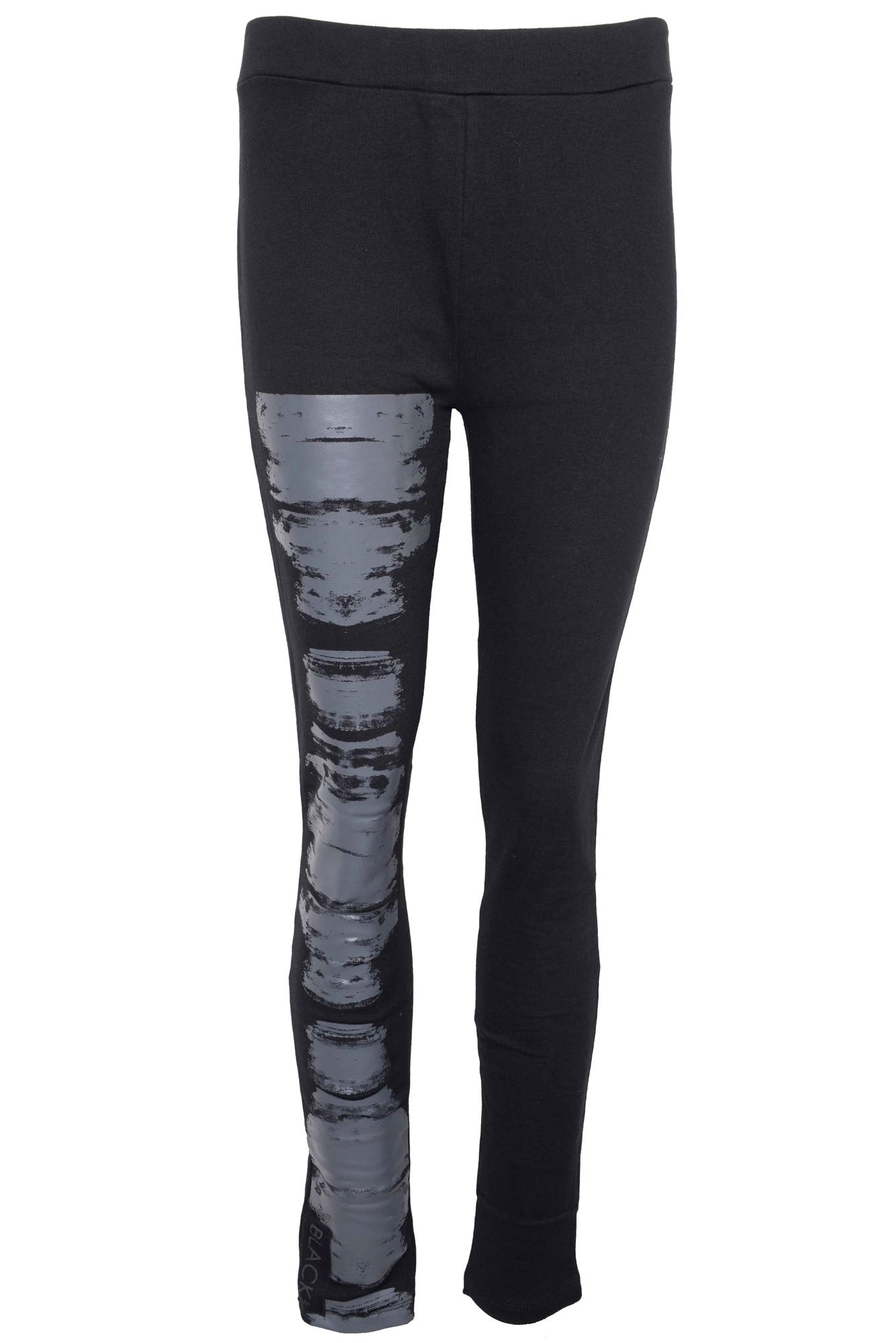 
                  
                    192.05.05 JUBILINGO 100% COTTON BLACK PRINT
                  
                