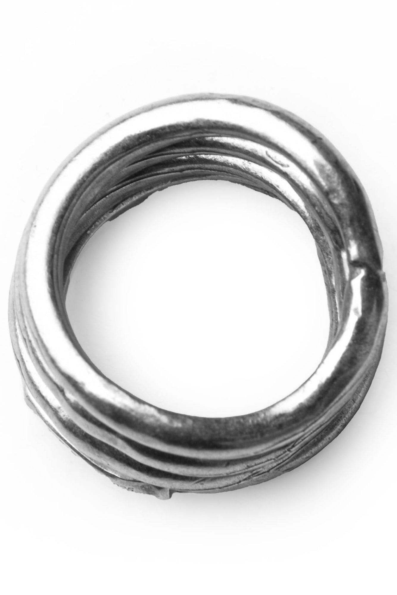 
                  
                    GOTI AN2203 100% SILVER
                  
                