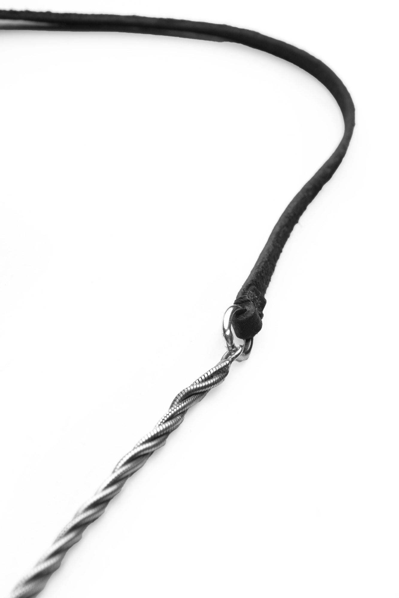 
                  
                    GOTI CN126 100% SILVER
                  
                