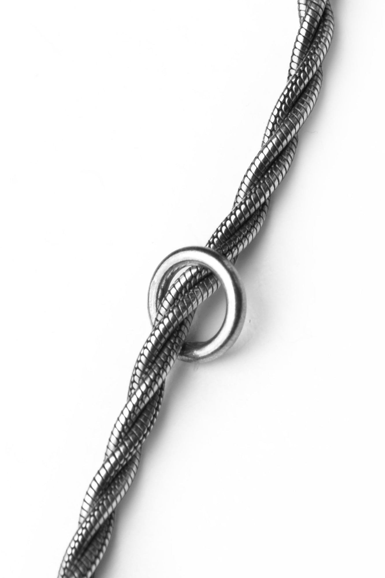 
                  
                    GOTI CN126 100% SILVER
                  
                