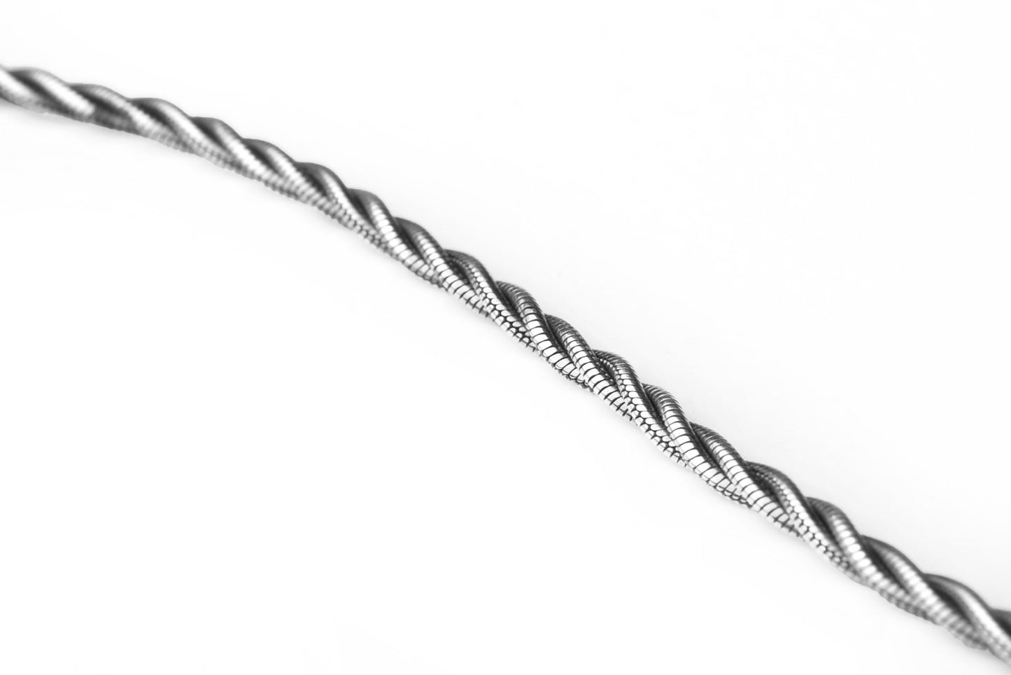 
                  
                    GOTI CN126 100% SILVER
                  
                