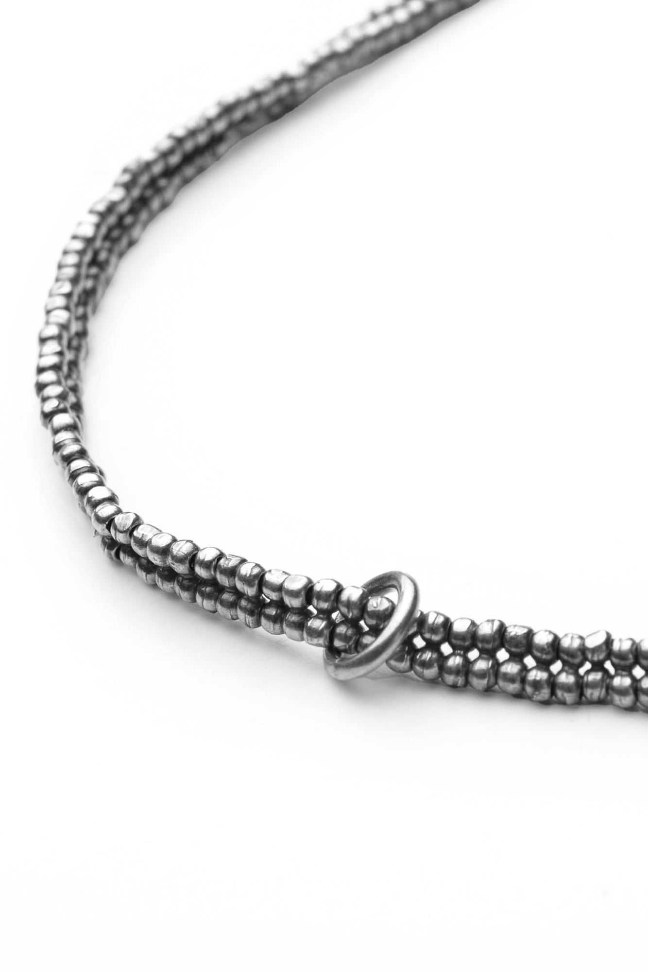 
                  
                    GOTI CN151 100% SILVER
                  
                