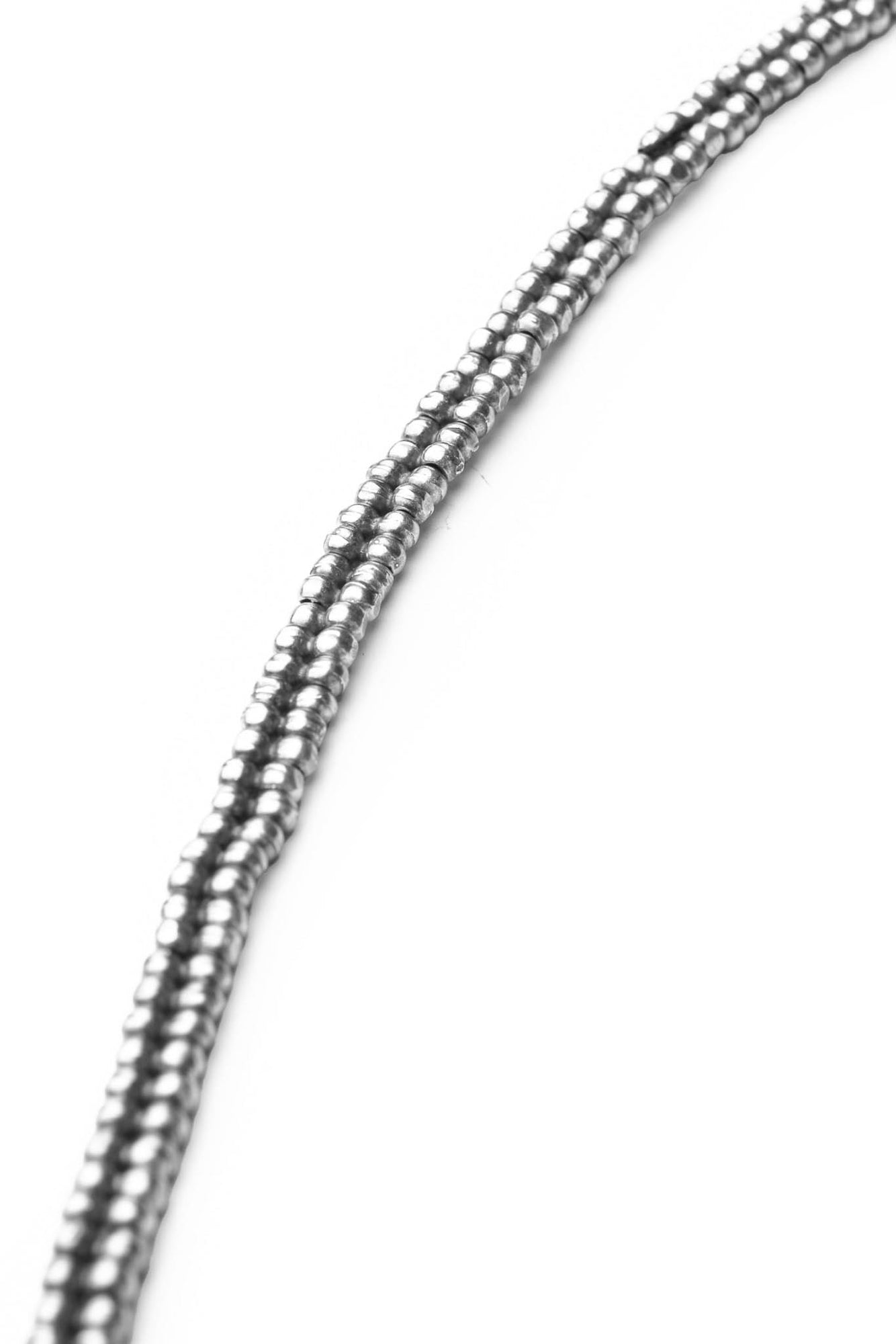 
                  
                    GOTI CN151 100% SILVER
                  
                