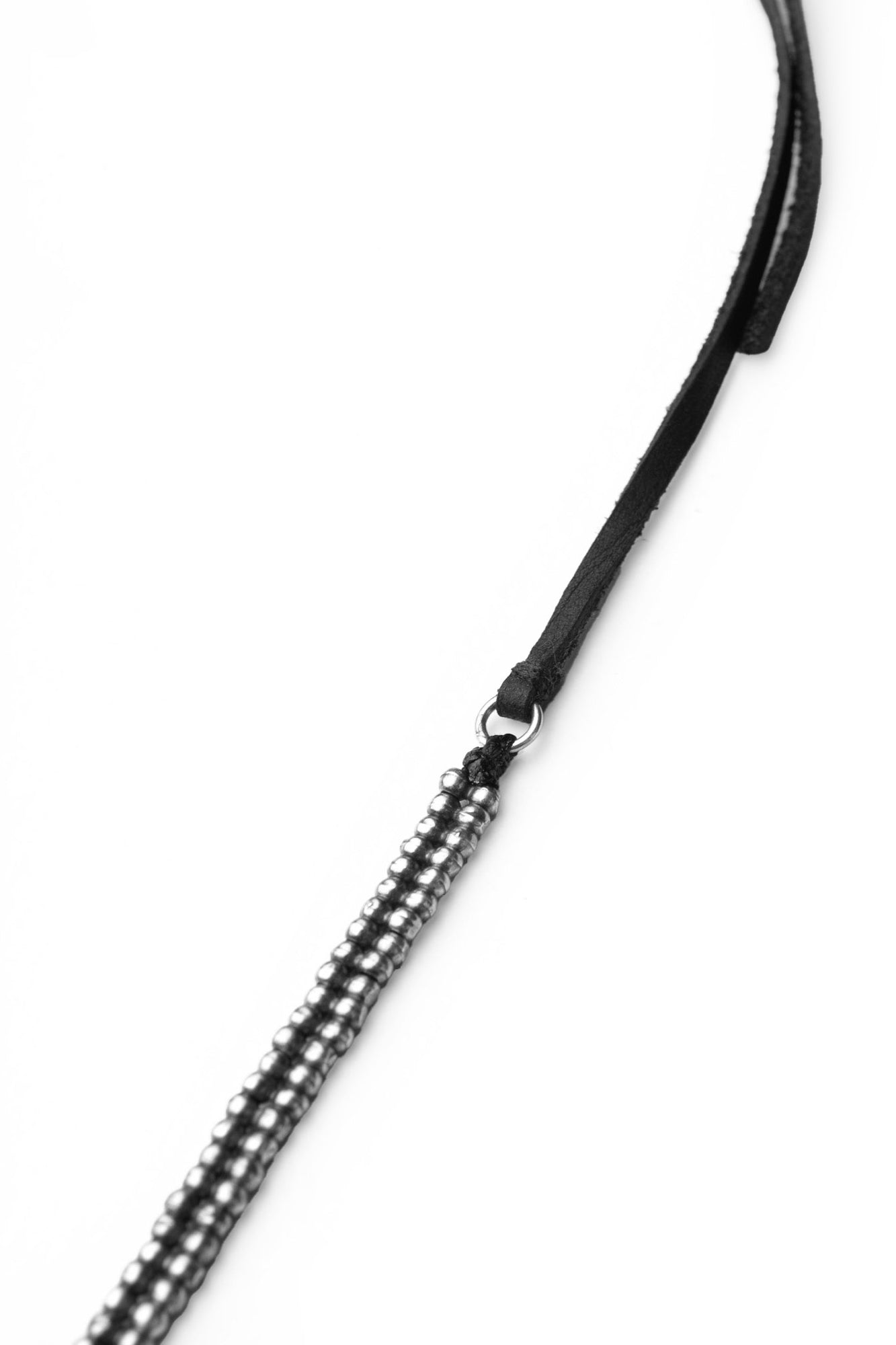 
                  
                    GOTI CN151 100% SILVER
                  
                