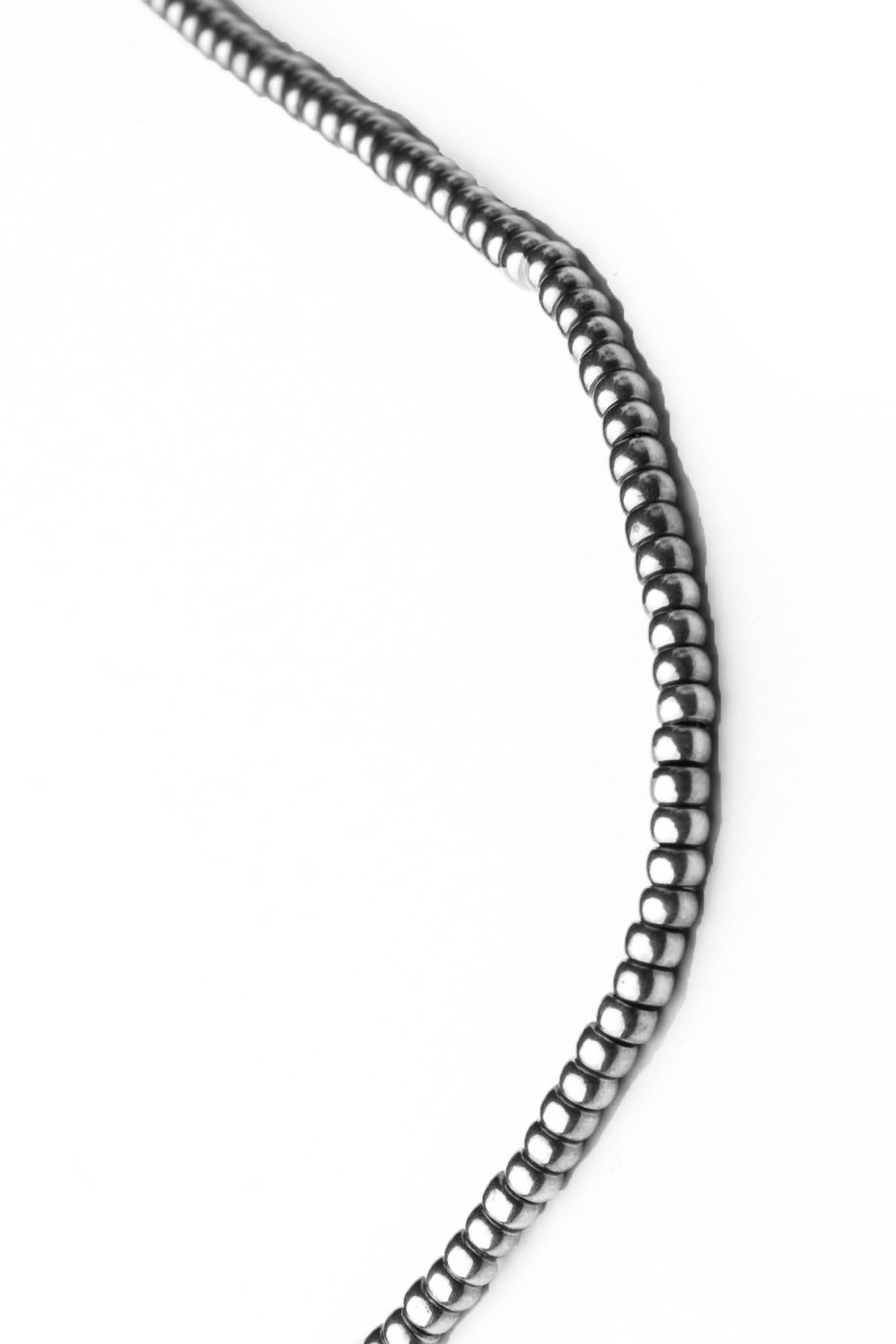 
                  
                    GOTI CN106 100% SILVER
                  
                