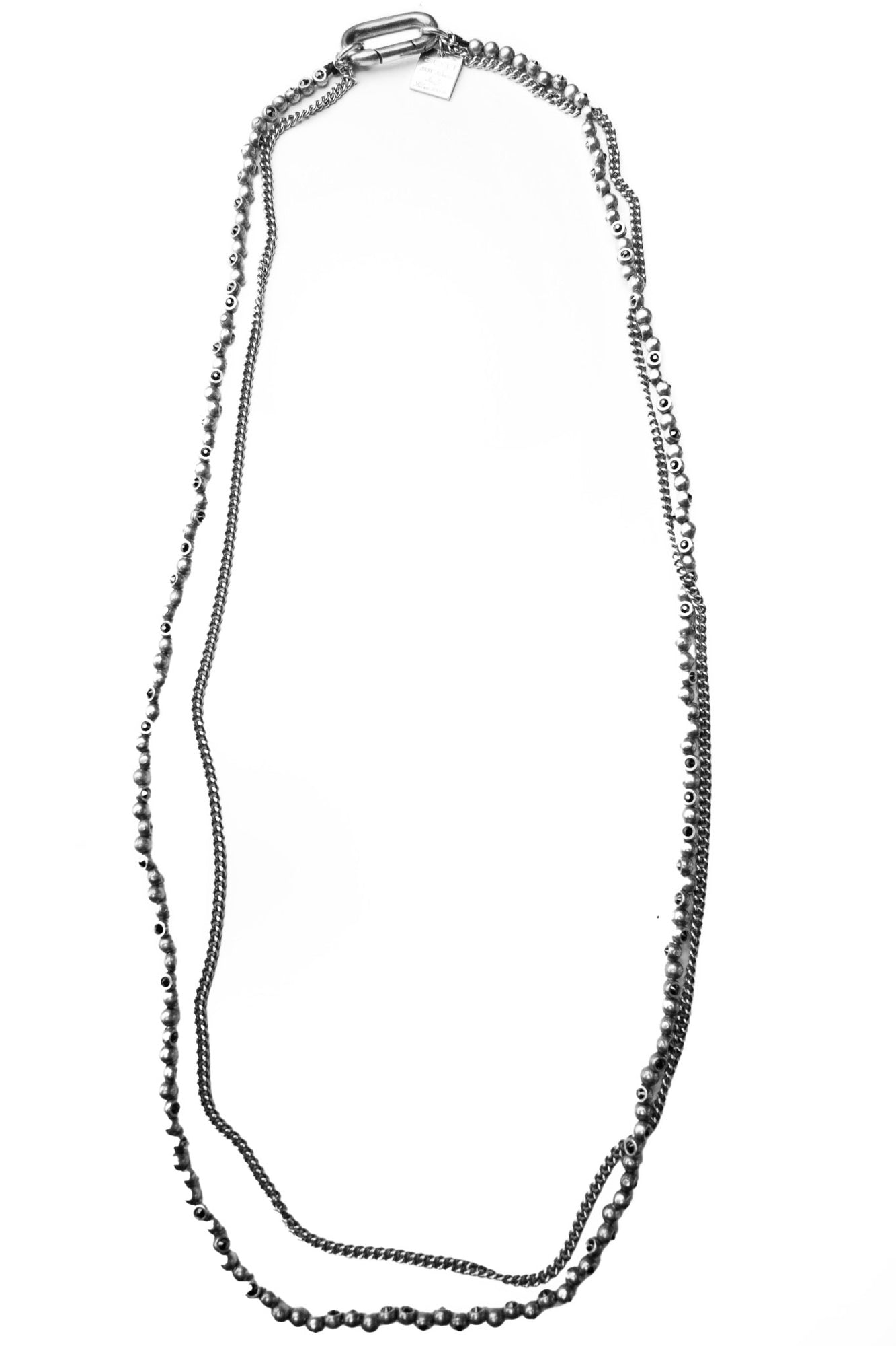 
                  
                    GOTI CN1247 100% SILVER
                  
                
