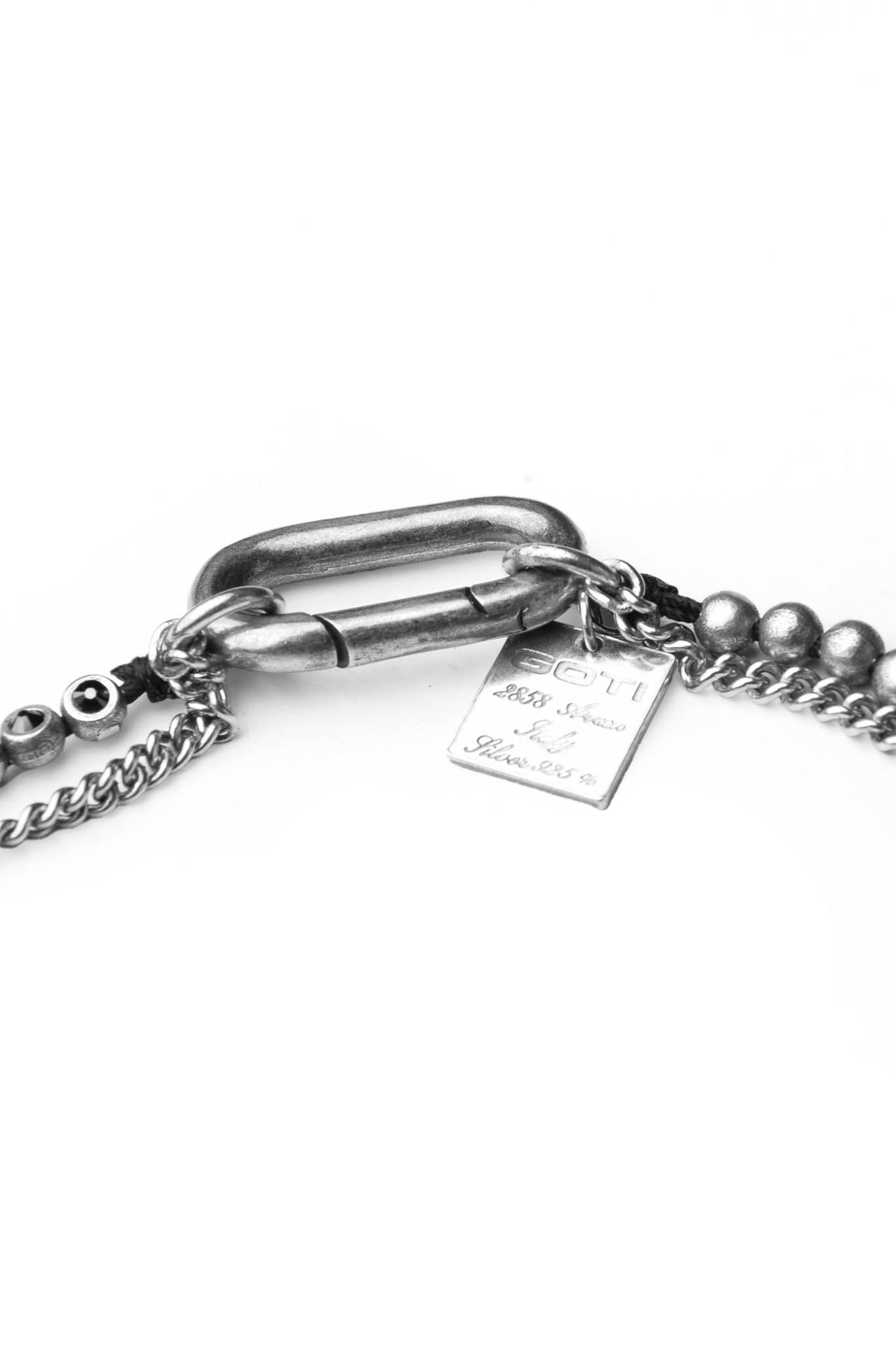 
                  
                    GOTI CN1247 100% SILVER
                  
                