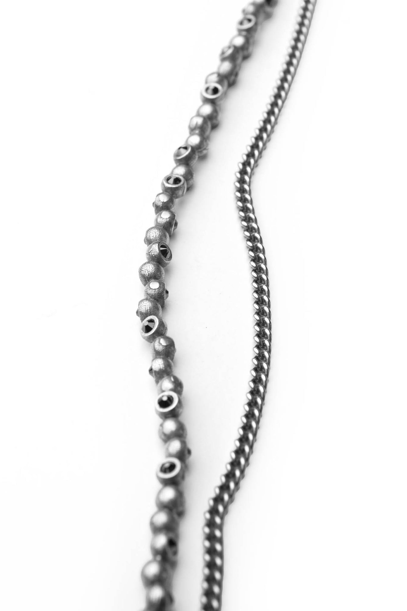 
                  
                    GOTI CN1247 100% SILVER
                  
                